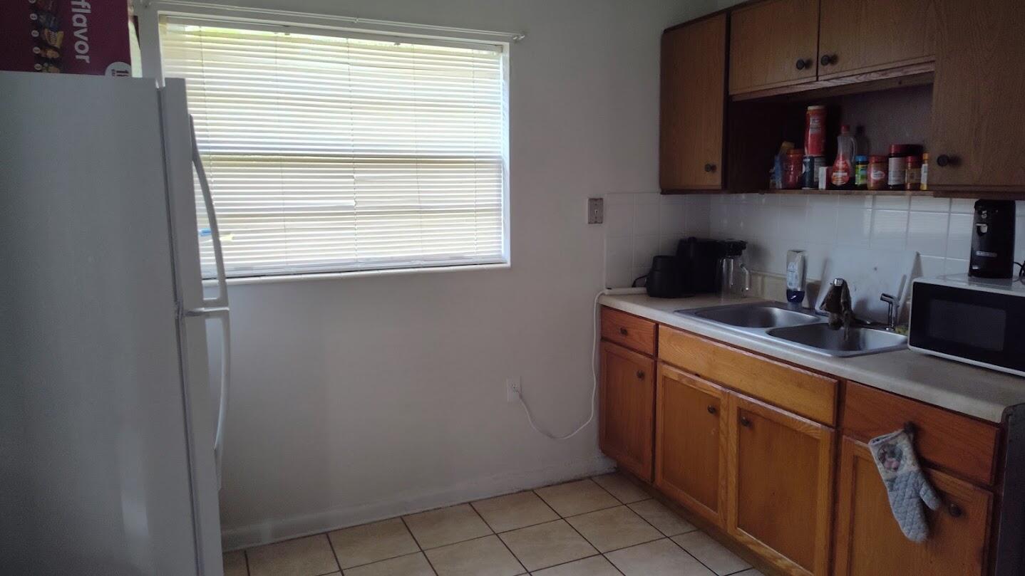 SOUTHERN PINES - Residential