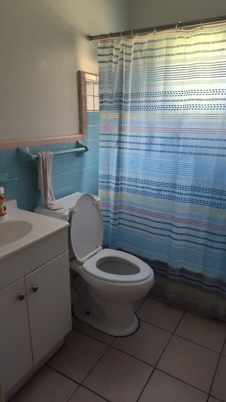 SOUTHERN PINES - Residential