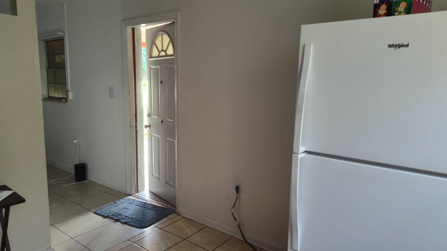 SOUTHERN PINES - Residential