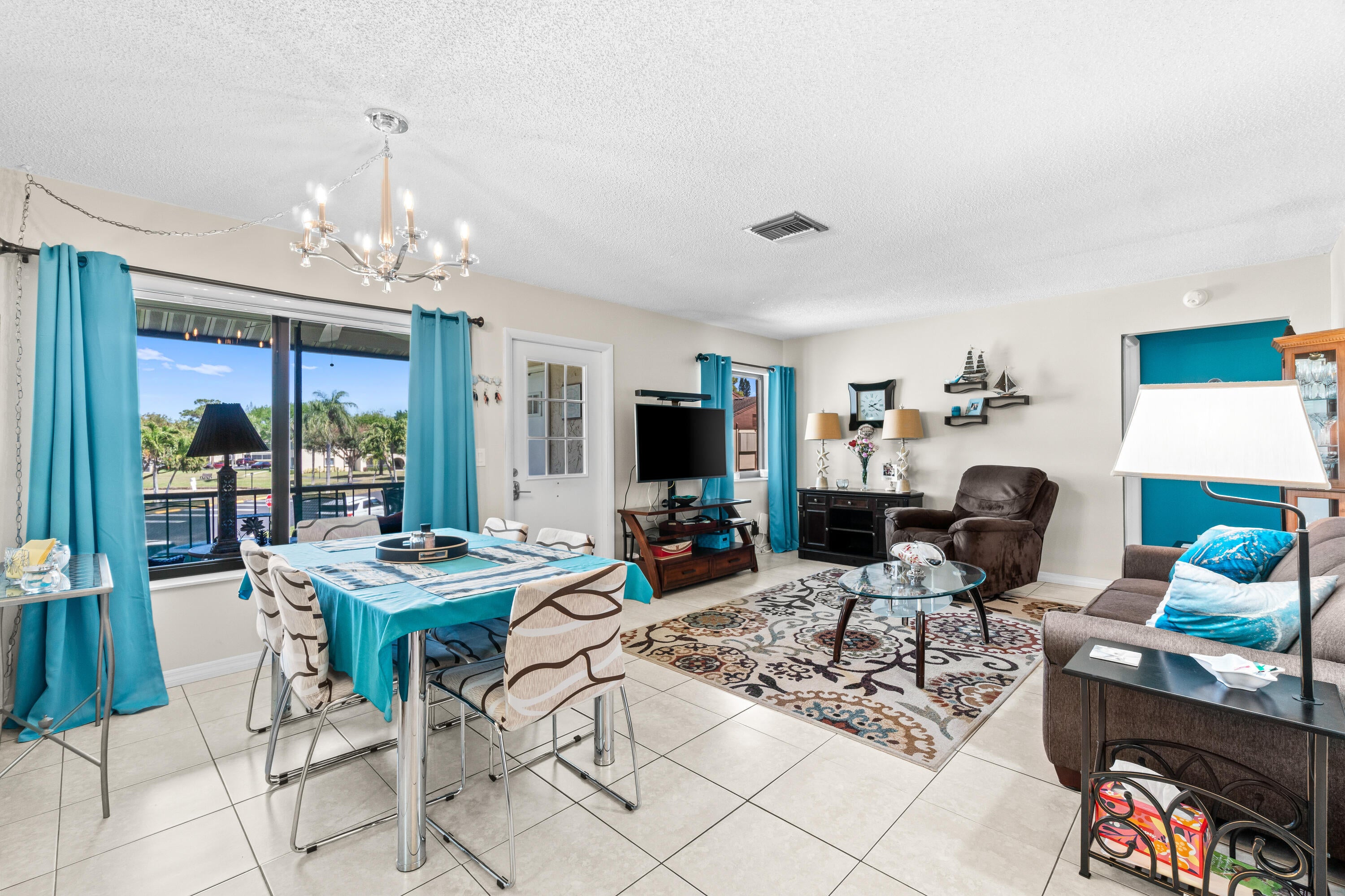 Properties 3589 La Aires Court A-2