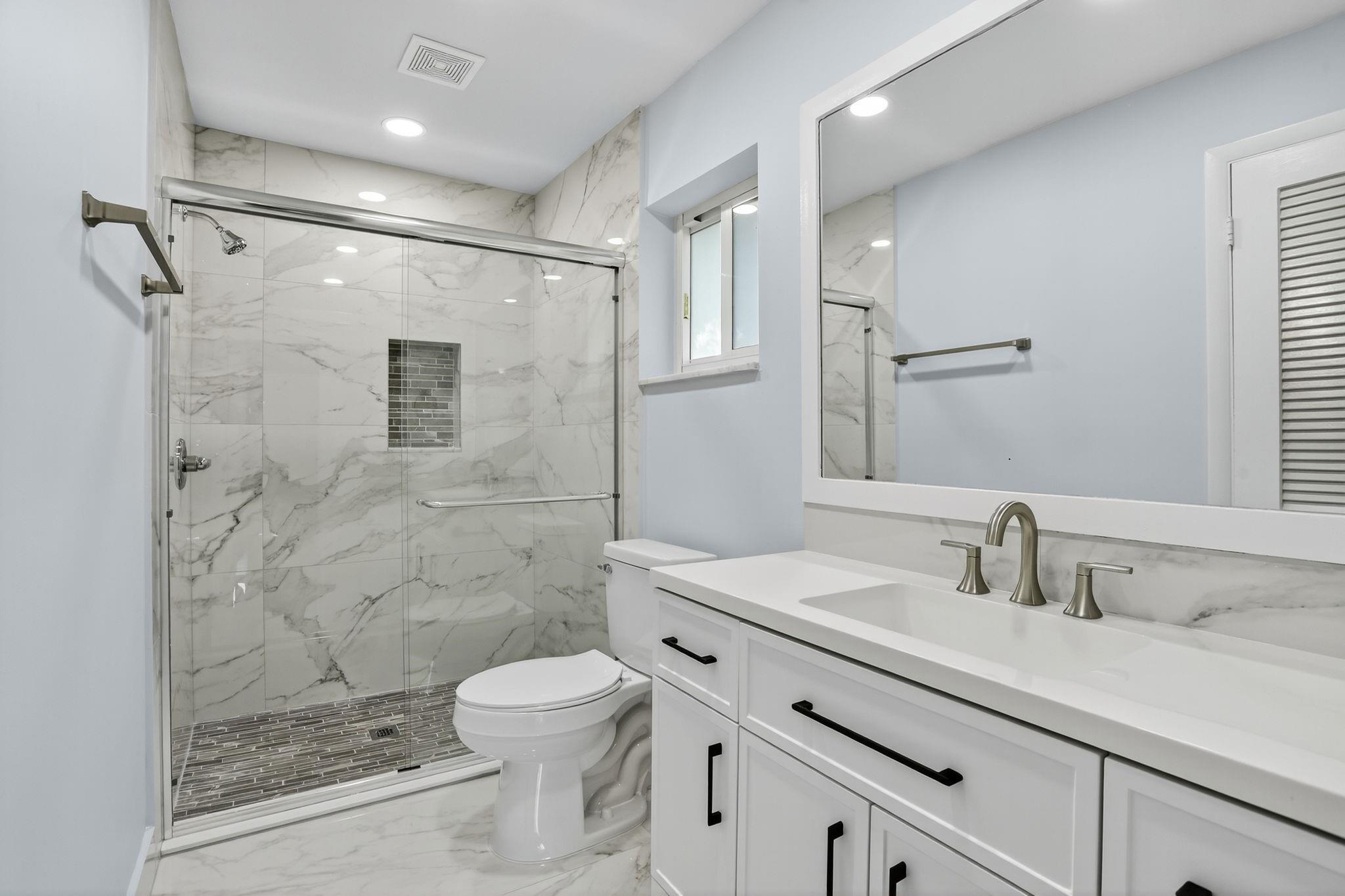 Coral Spgs Lakes 68-12 B - Residential Lease