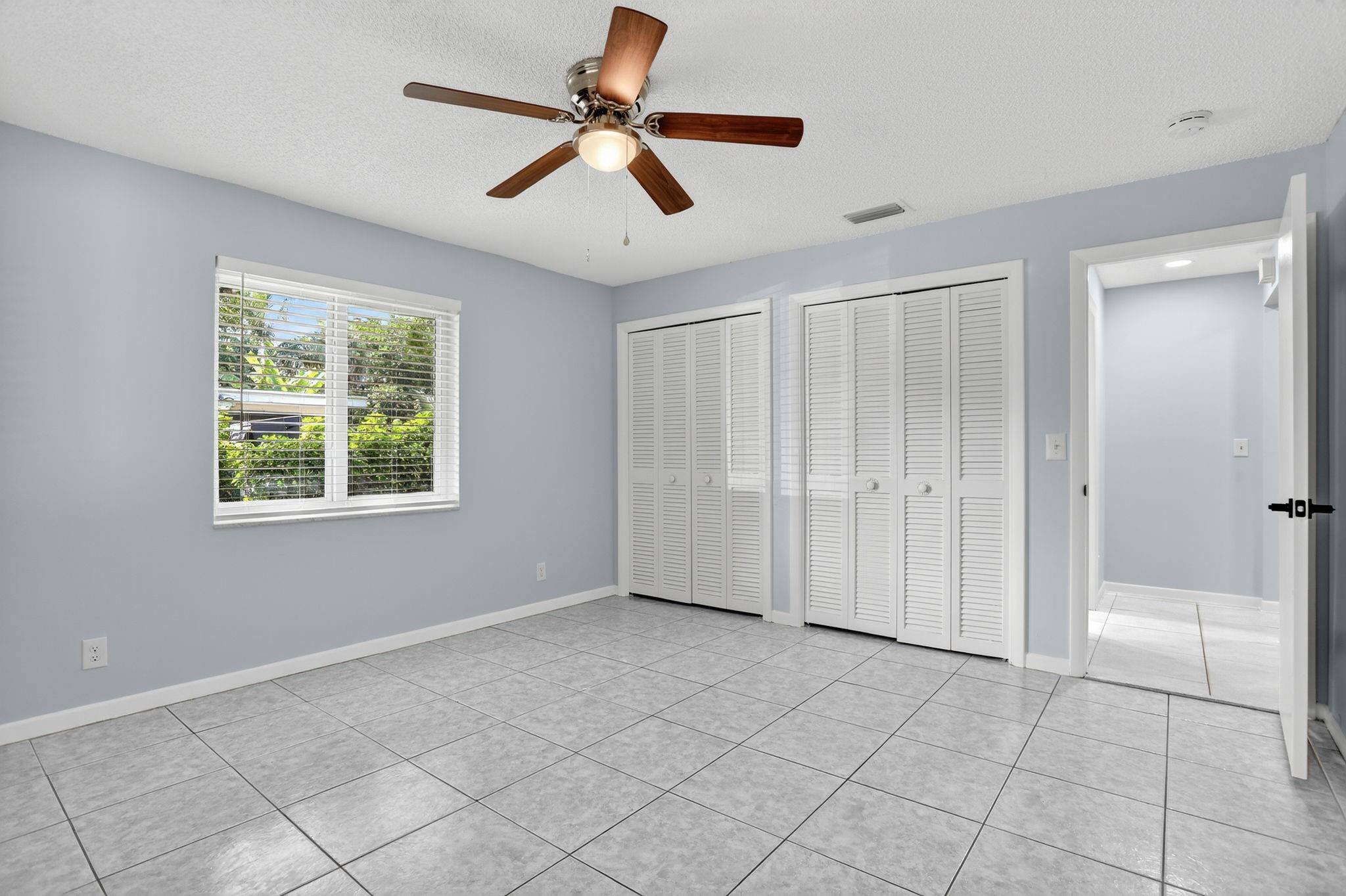 Coral Spgs Lakes 68-12 B - Residential Lease