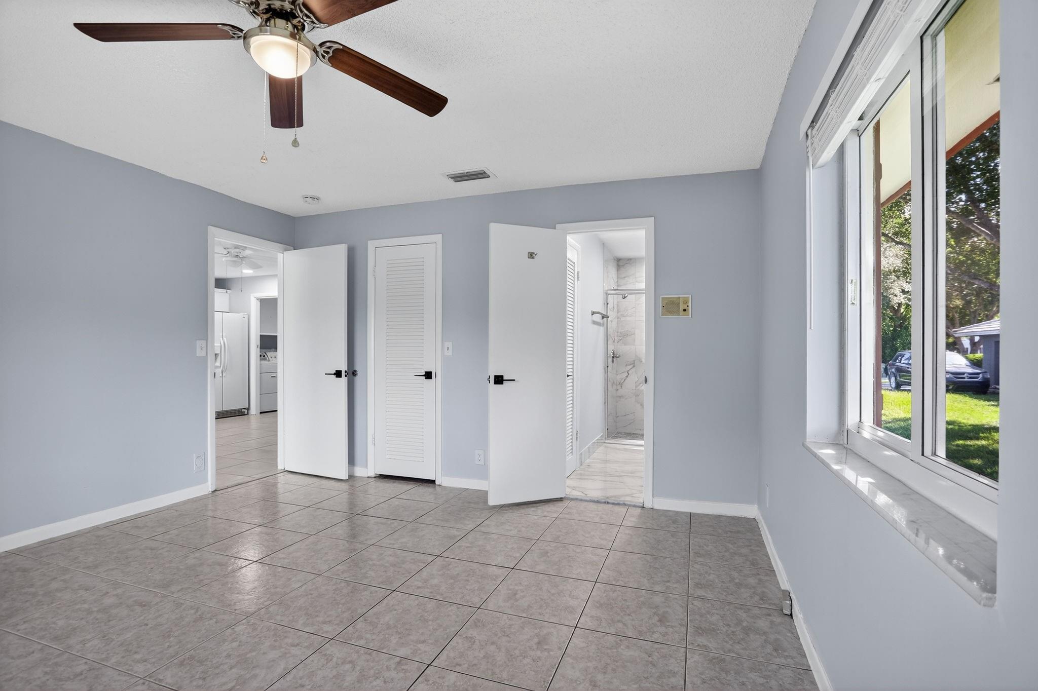 Coral Spgs Lakes 68-12 B - Residential Lease