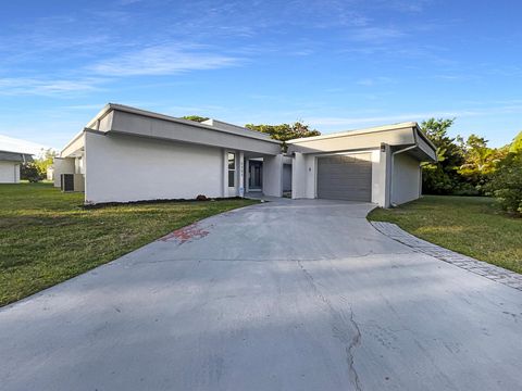 A home in Tamarac