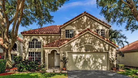9240 Oak Grove Cir, Davie, FL MLS: F10502749