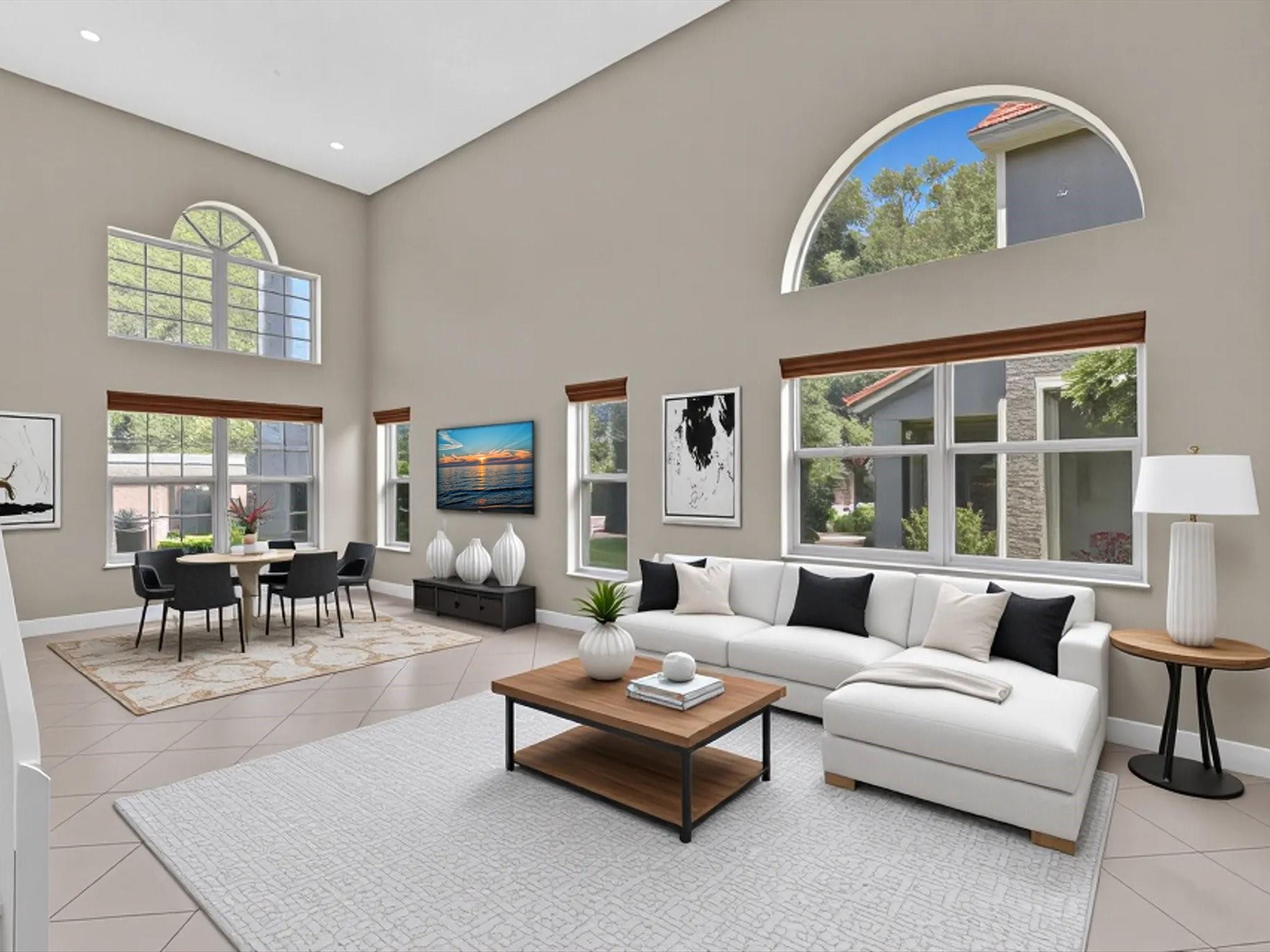 9240 Oak Grove Cir
