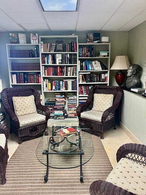 PALM BEACH HOUSE CONDO - Residential