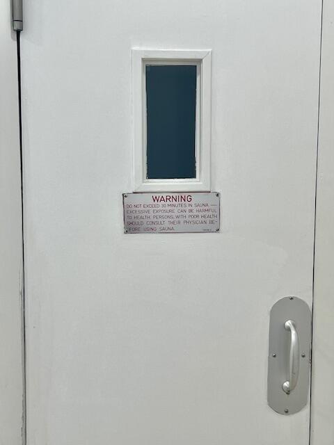 PALM BEACH HOUSE CONDO - Residential