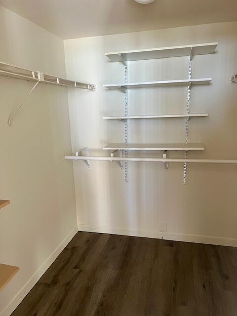 PALM BEACH HOUSE CONDO - Residential