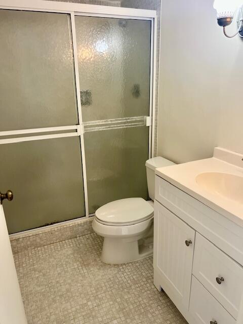 PALM BEACH HOUSE CONDO - Residential