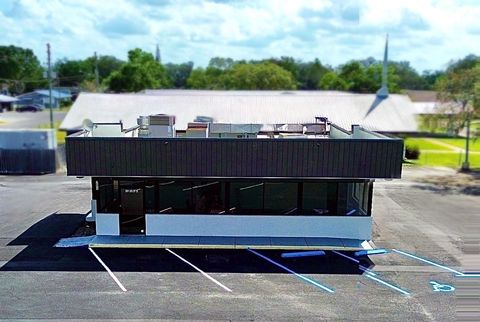 201 US Highway 27 Avon Park FL 33825