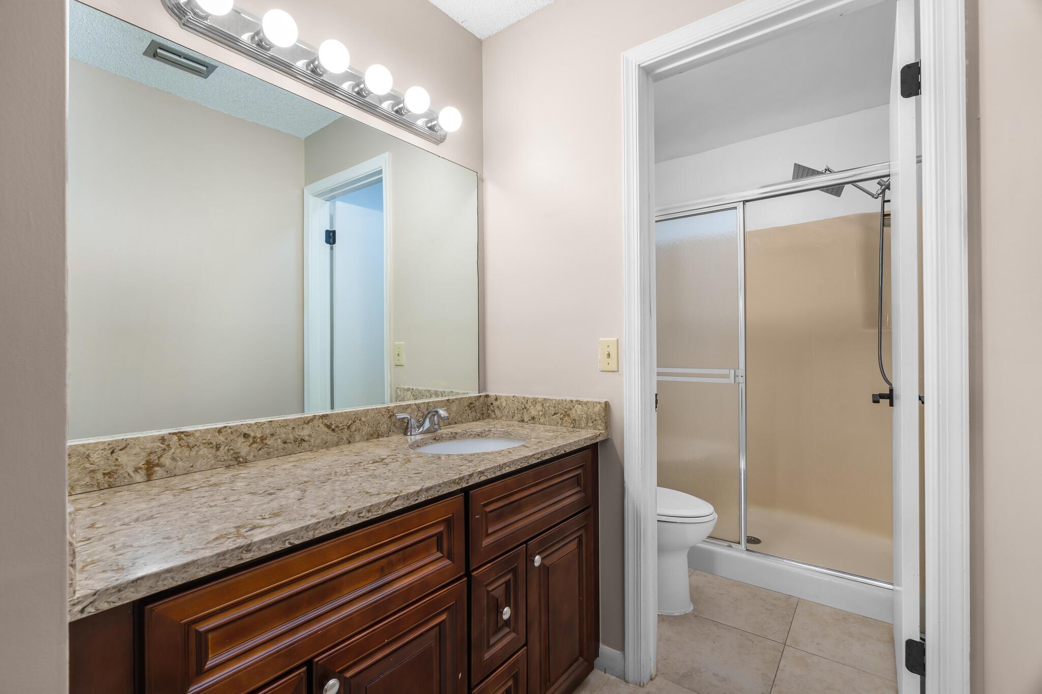 SAN REMO GOLF & TENNIS CL - Residential