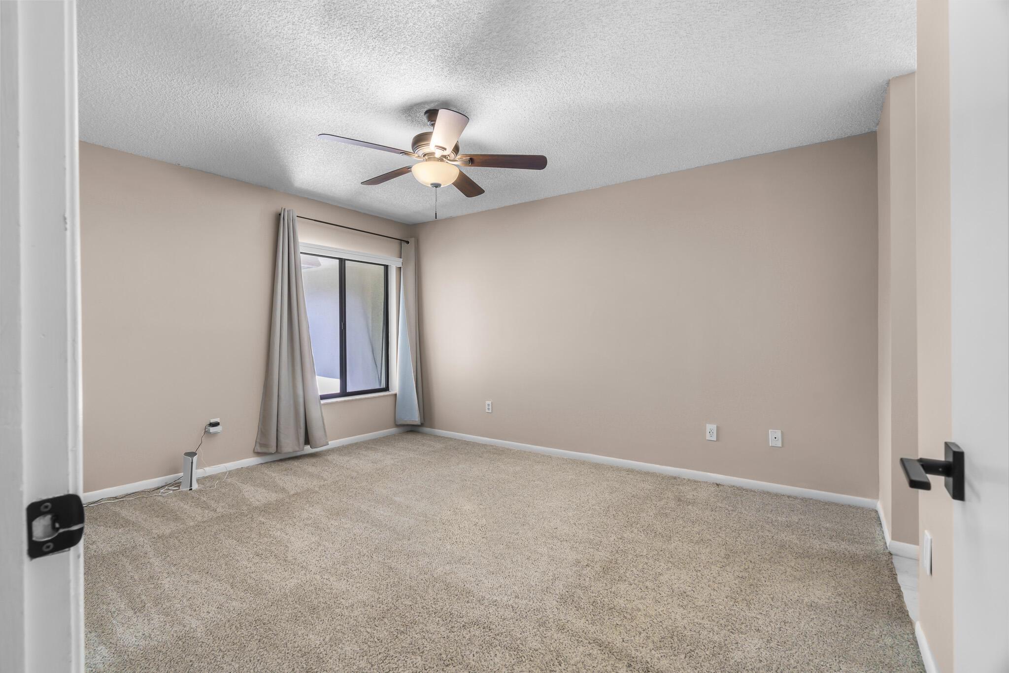 SAN REMO GOLF & TENNIS CL - Residential