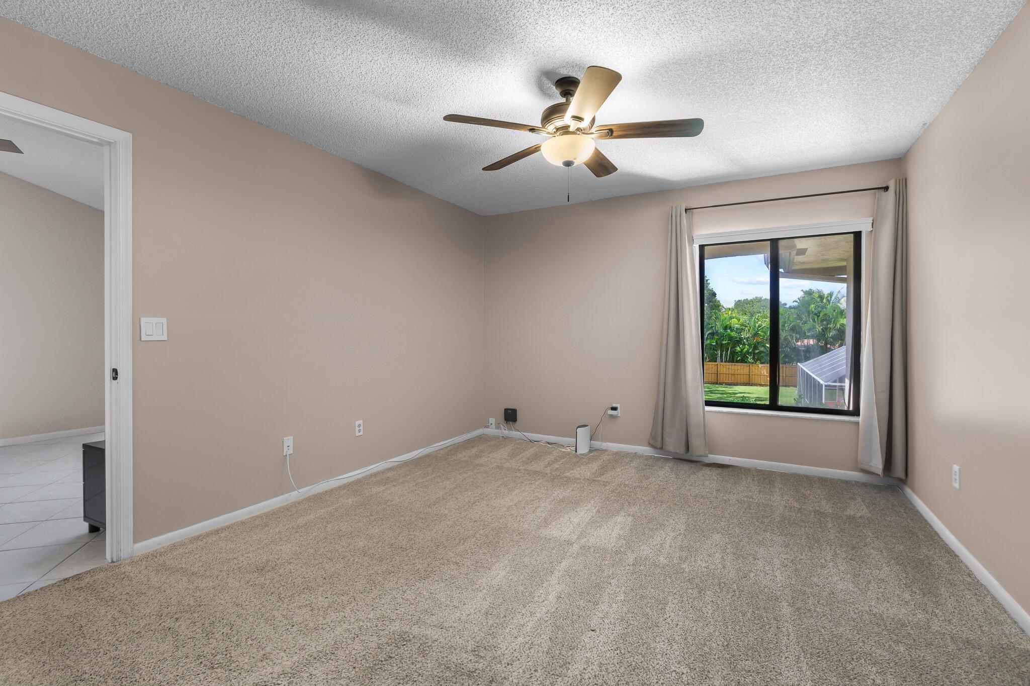 SAN REMO GOLF & TENNIS CL - Residential