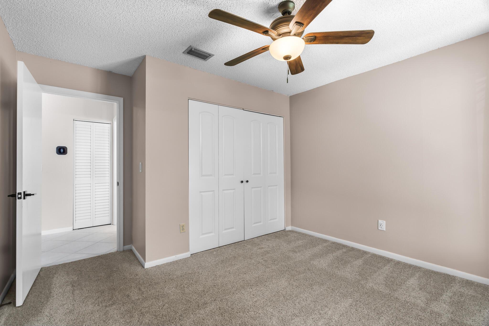 SAN REMO GOLF & TENNIS CL - Residential