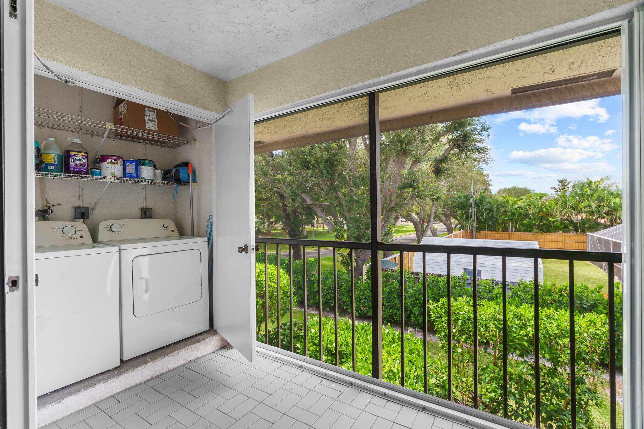 SAN REMO GOLF & TENNIS CL - Residential