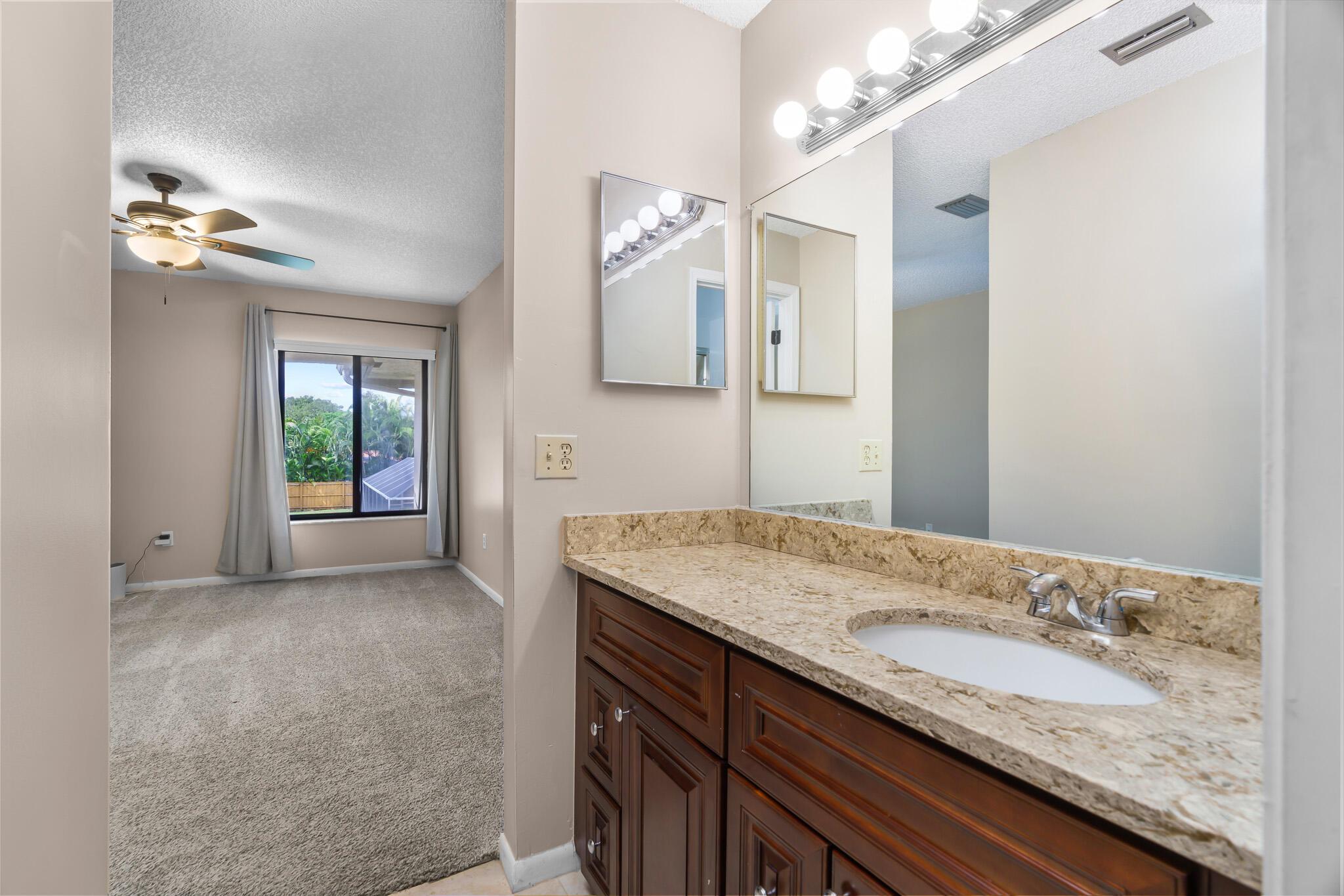 SAN REMO GOLF & TENNIS CL - Residential