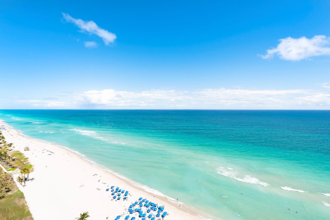 18671 Collins Avenue 2401