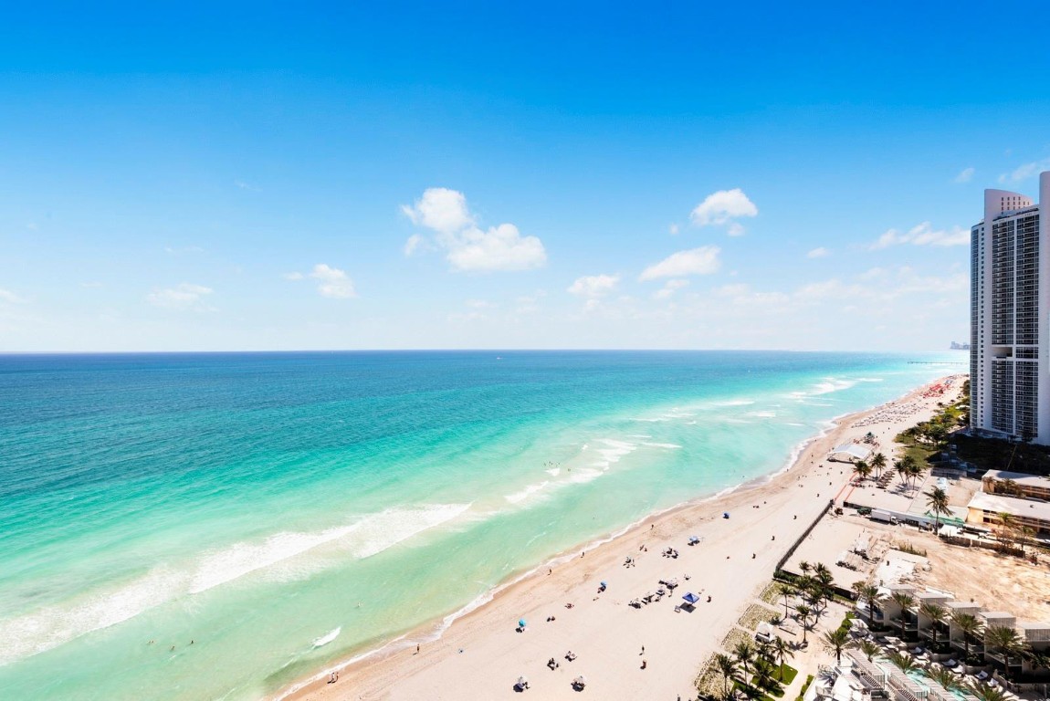 18671 Collins Avenue 2401