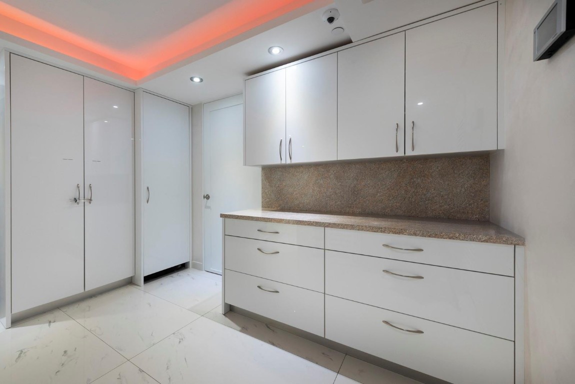 Millennium Condo - Residential