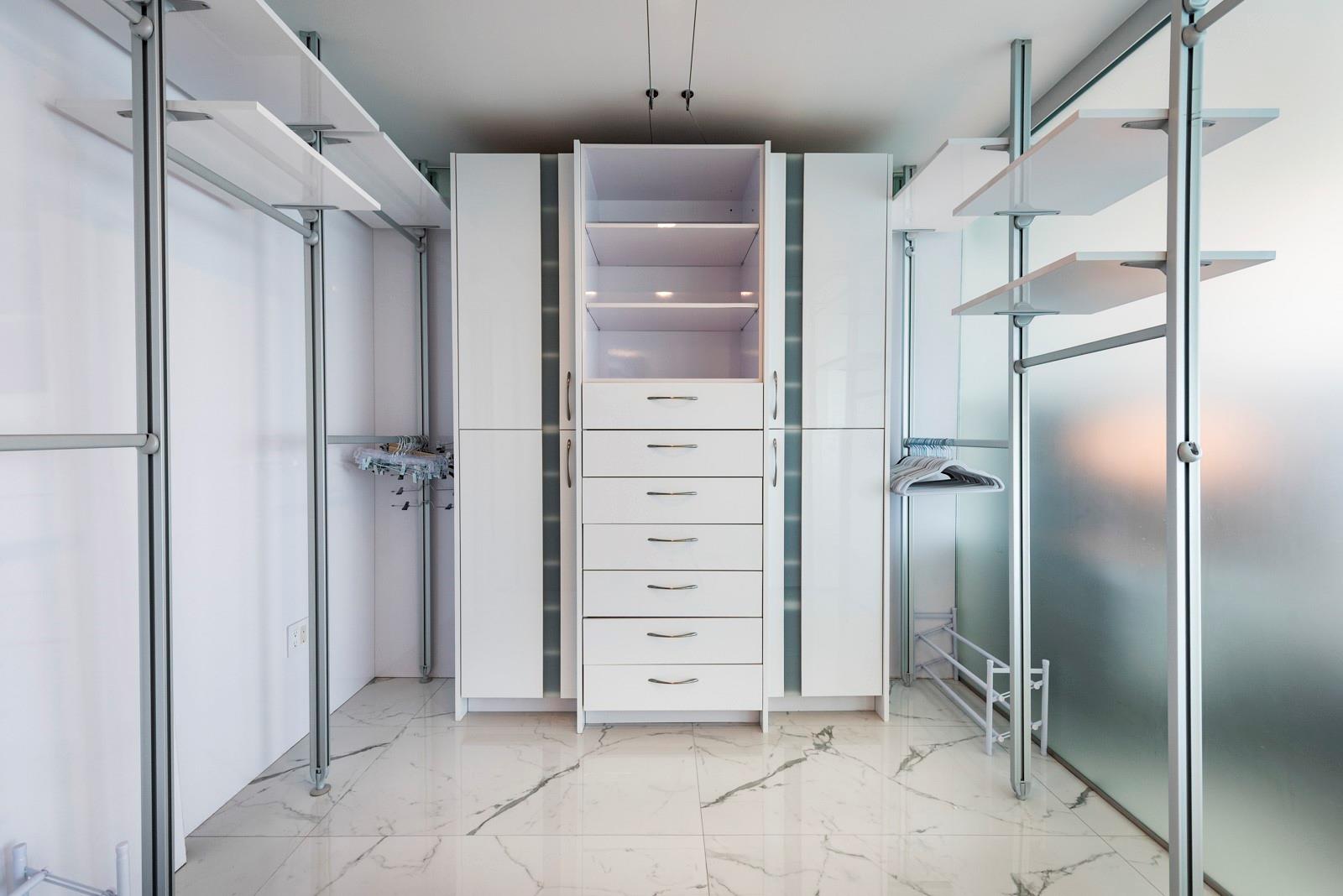 Millennium Condo - Residential