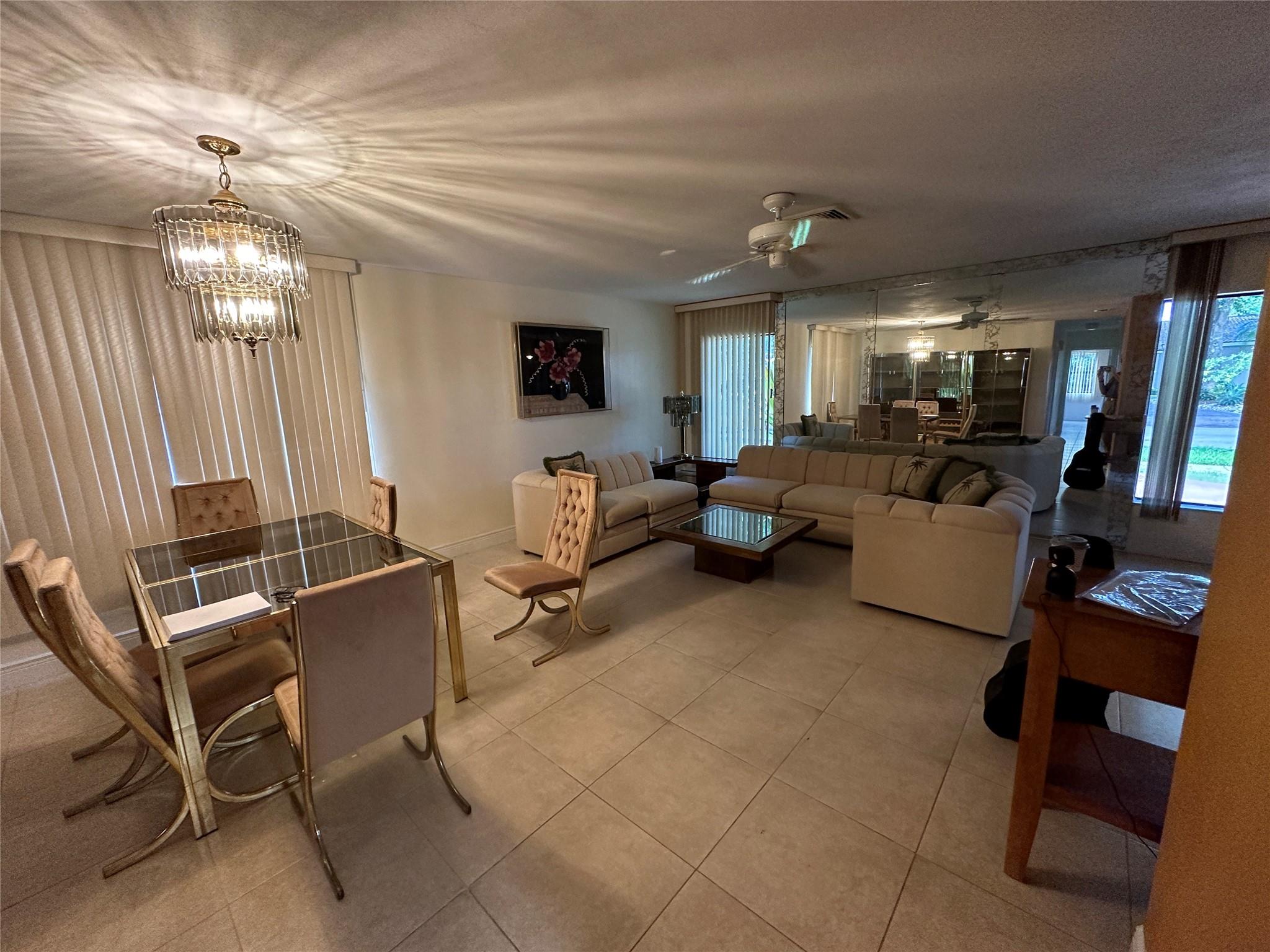 MIAMI LAKES LOCH NESS SEC - Residential