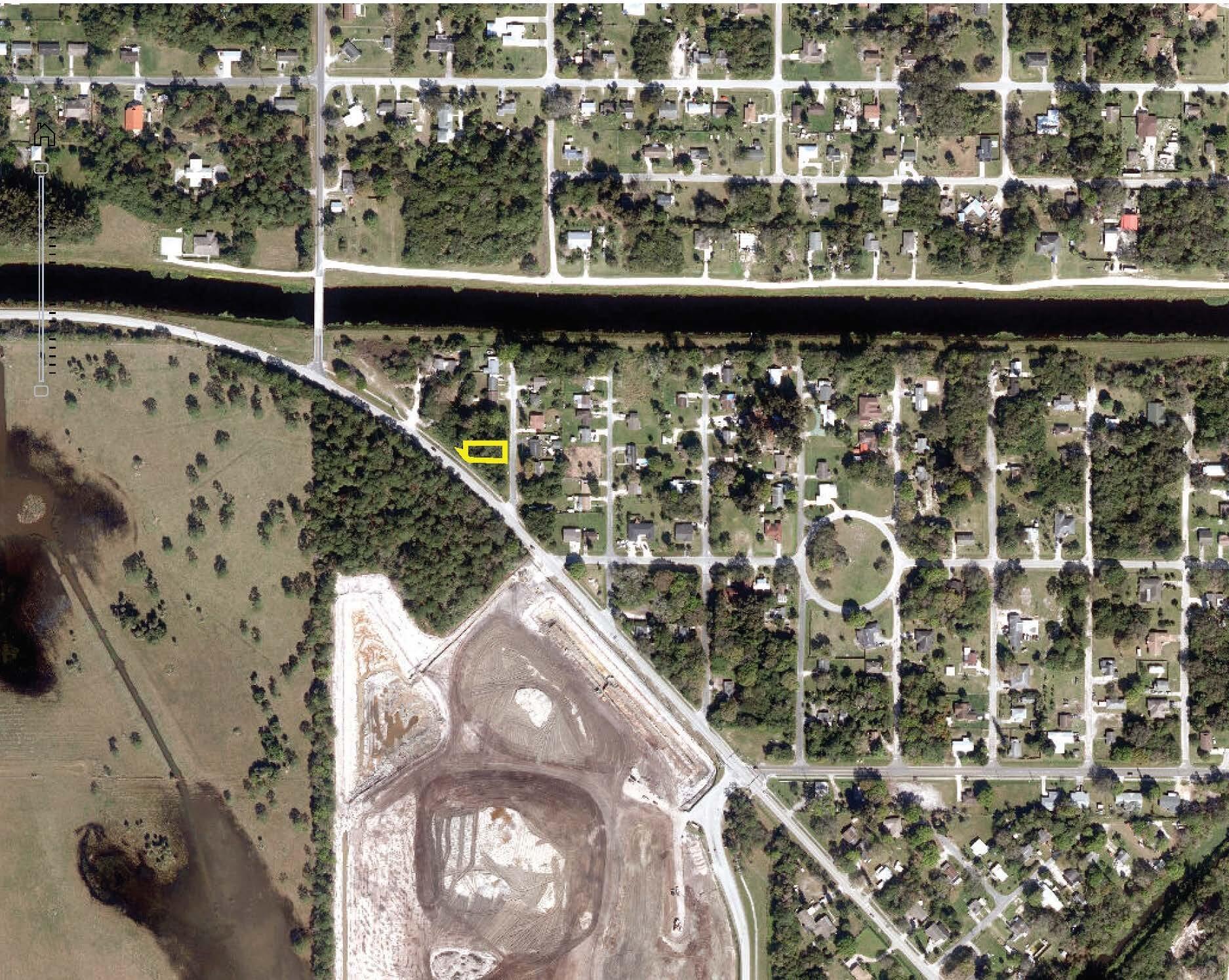 Tbd N 51 Court Lot 7