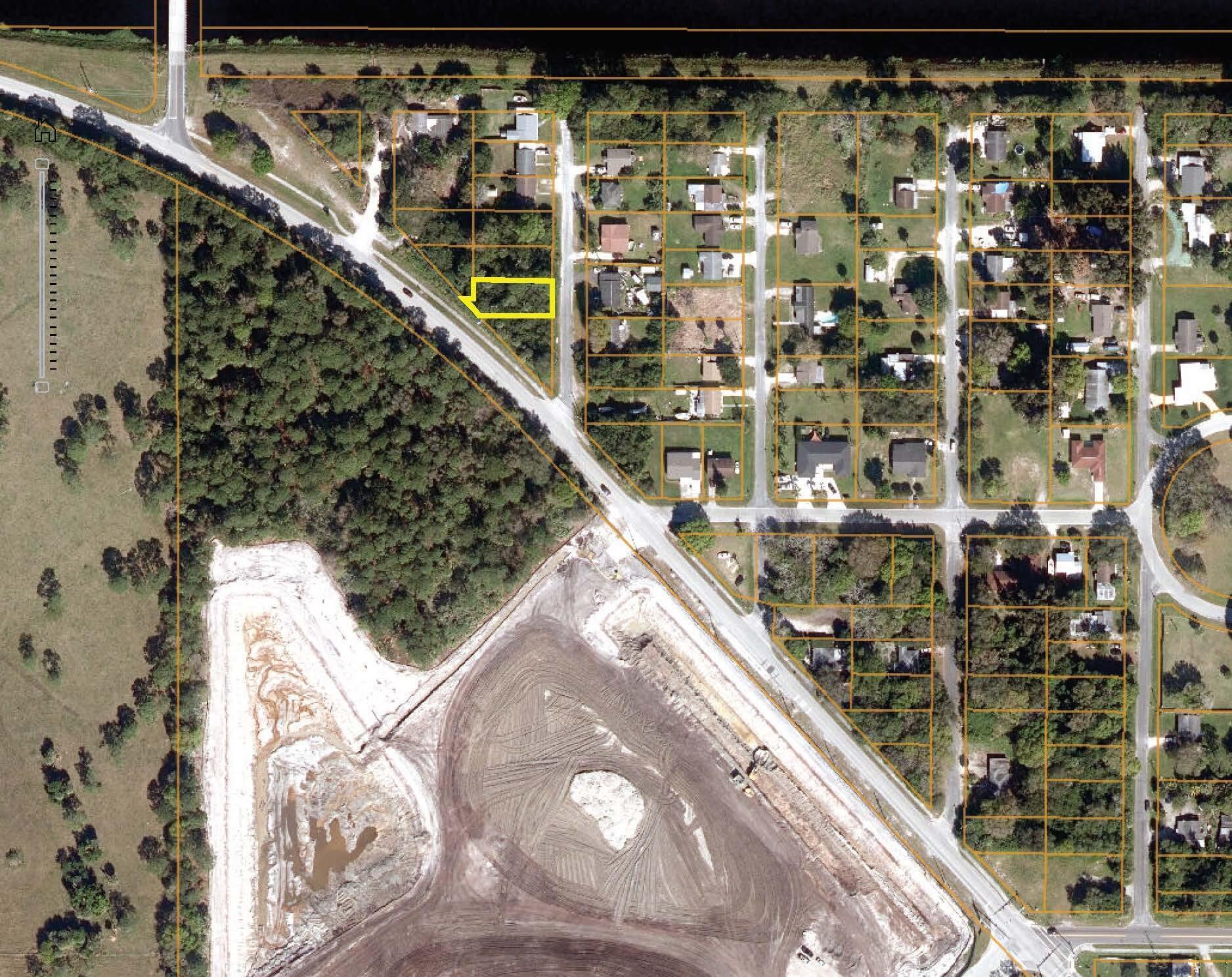 Tbd N 51 Court Lot 7