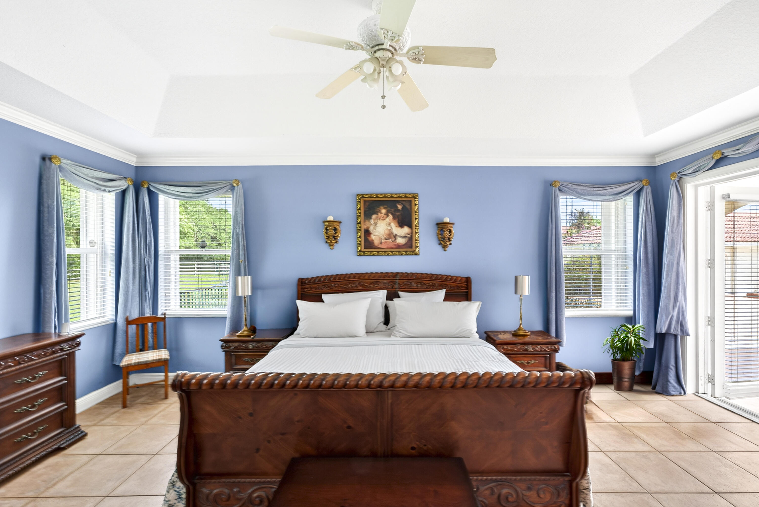 INDIAN RIVER FARMS COMPANY S/D - Residential