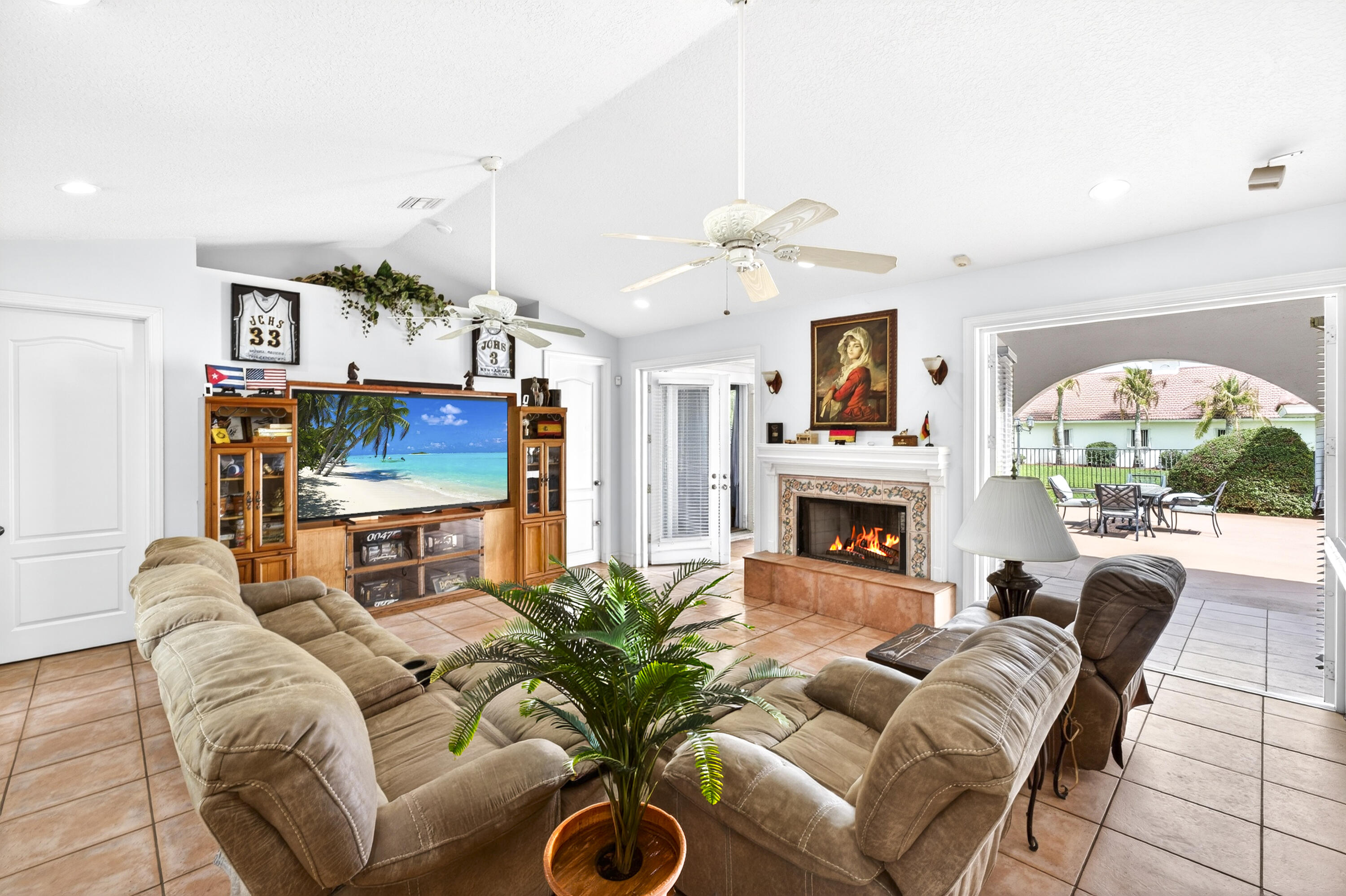 INDIAN RIVER FARMS COMPANY S/D - Residential