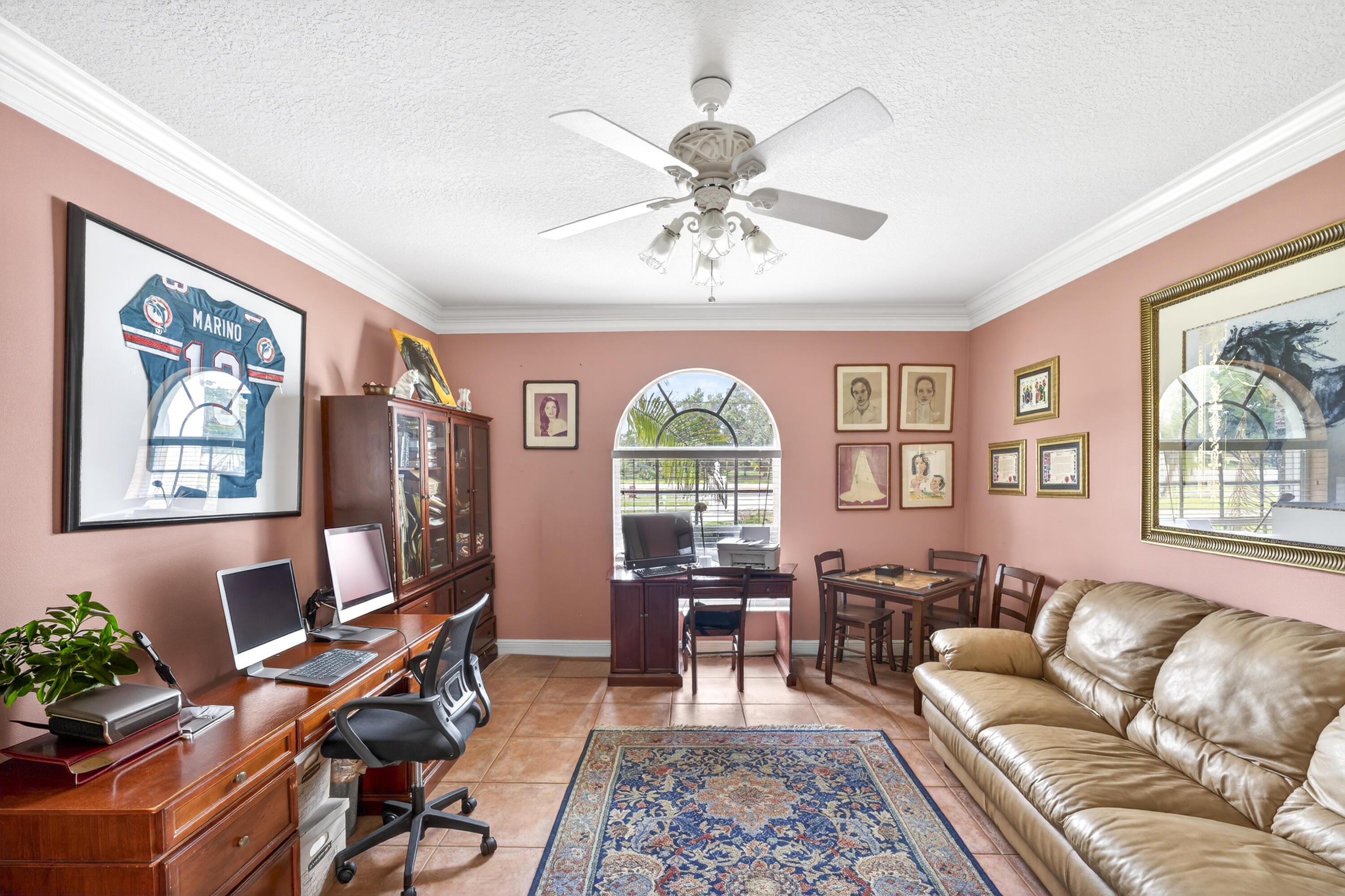 INDIAN RIVER FARMS COMPANY S/D - Residential