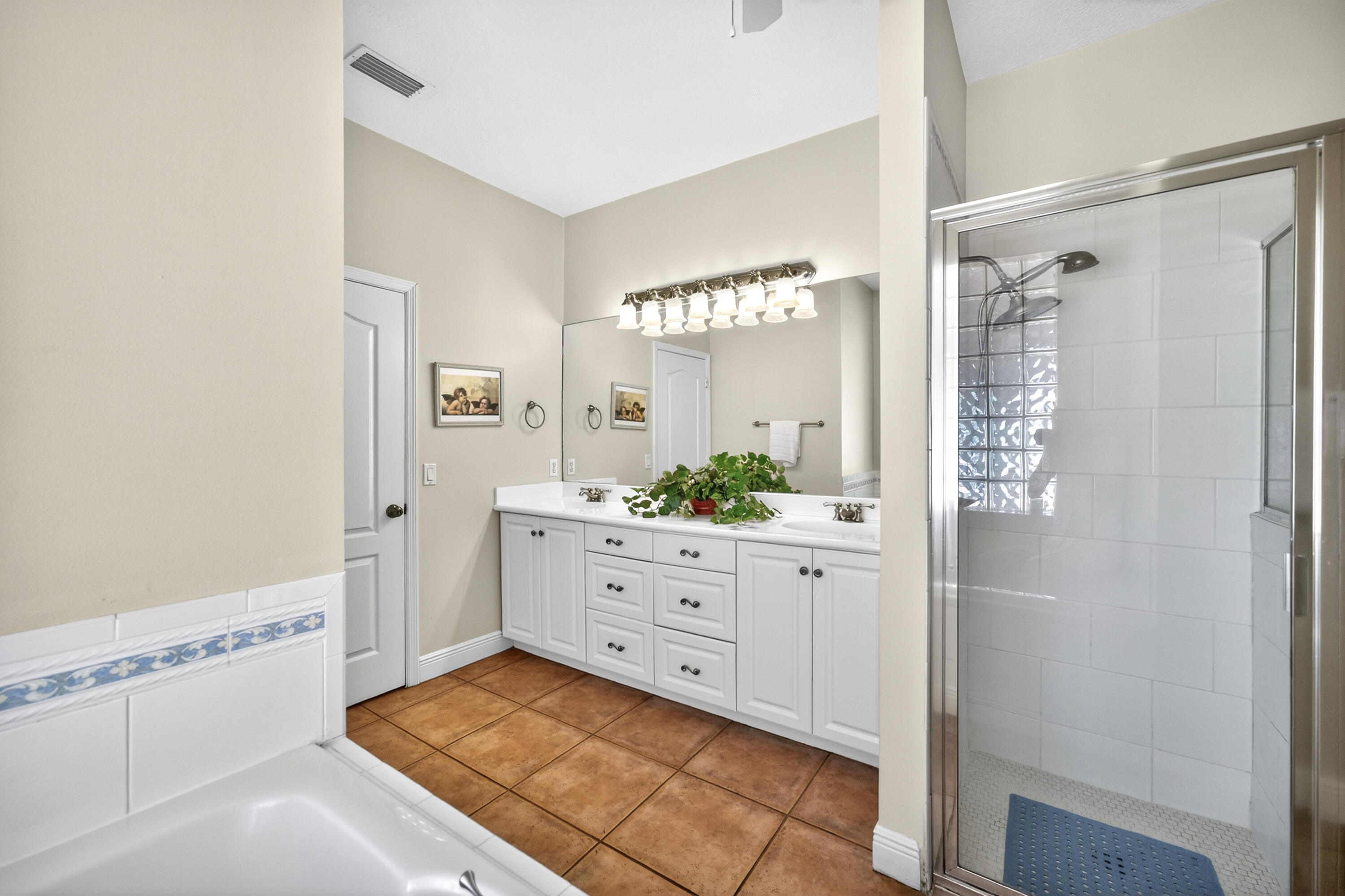 INDIAN RIVER FARMS COMPANY S/D - Residential