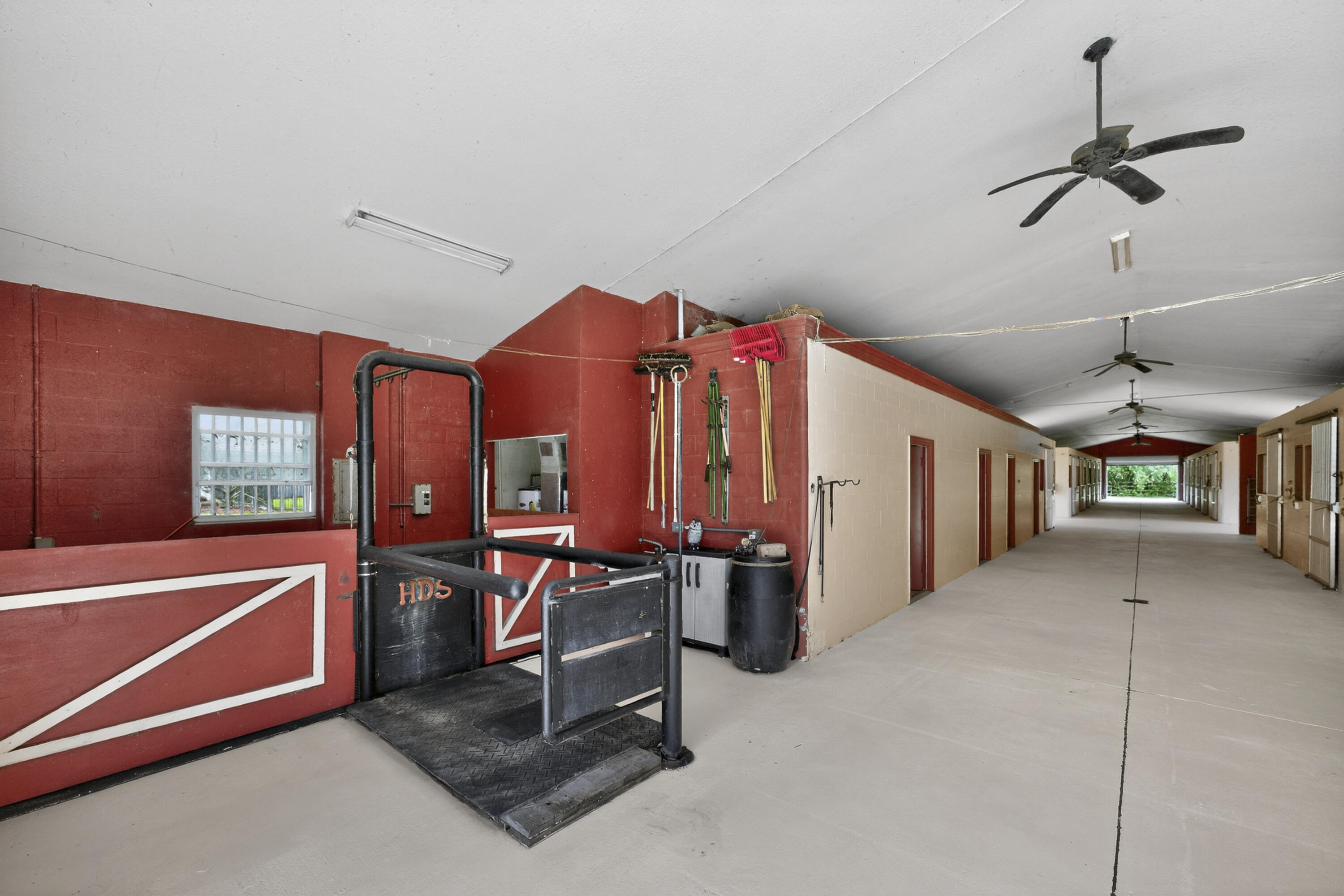INDIAN RIVER FARMS COMPANY S/D - Residential