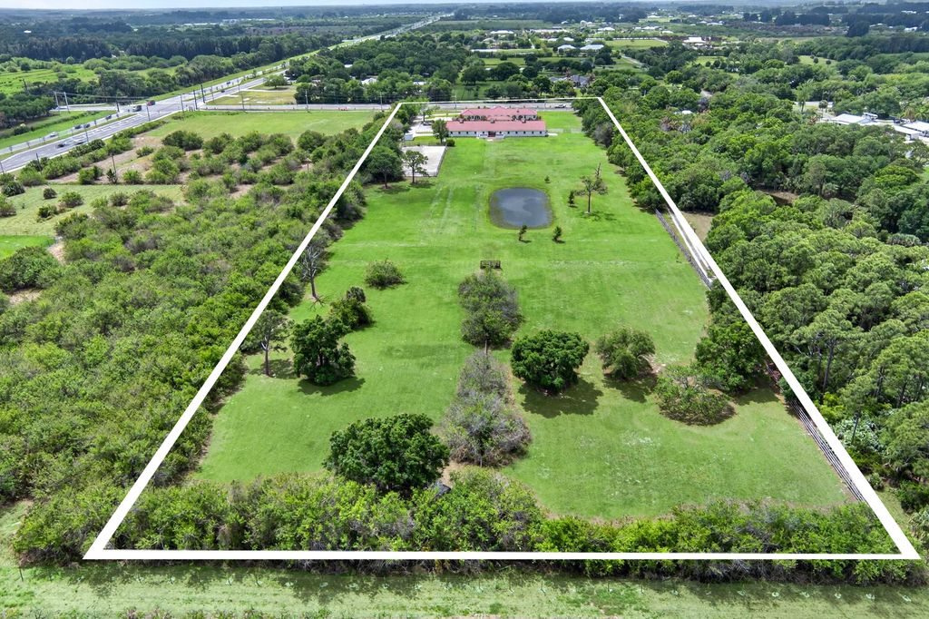 Photo of 6730 69th Street, Vero Beach, FL 32967 (MLS # B26020543)