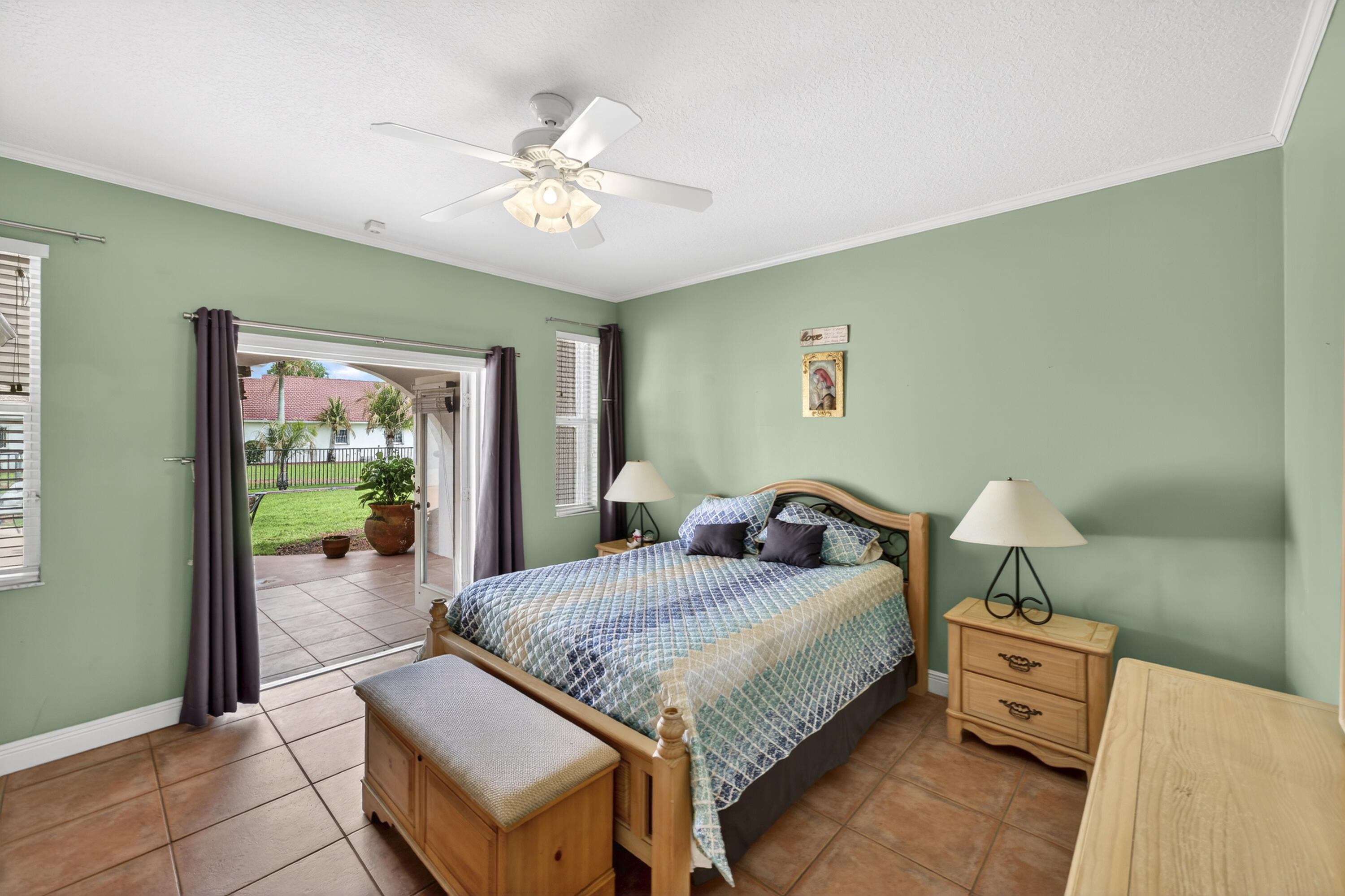 INDIAN RIVER FARMS COMPANY S/D - Residential