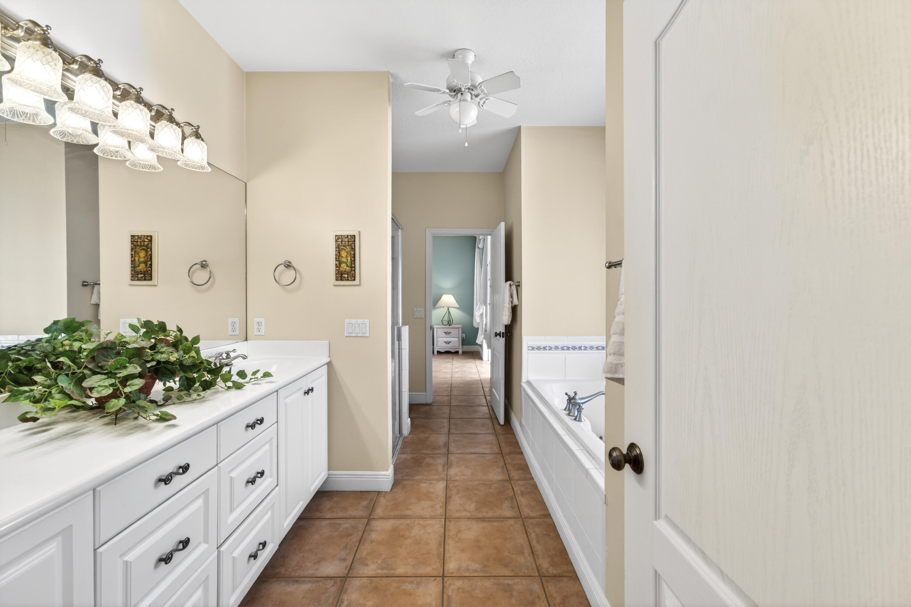 INDIAN RIVER FARMS COMPANY S/D - Residential
