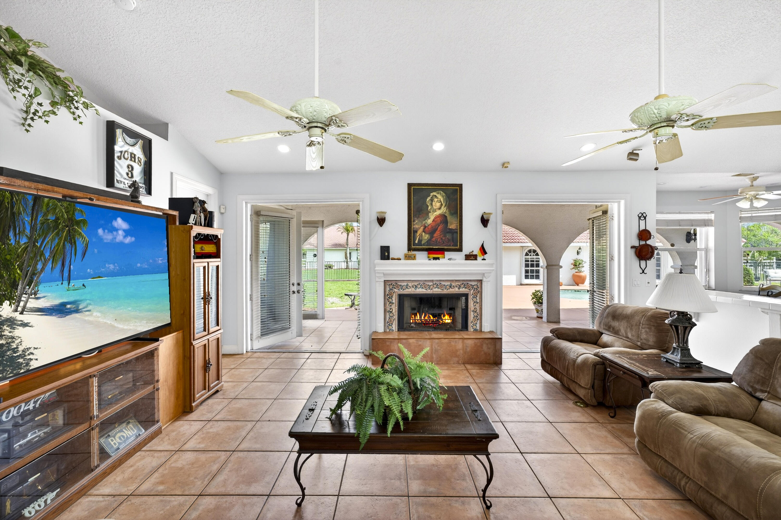 INDIAN RIVER FARMS COMPANY S/D - Residential