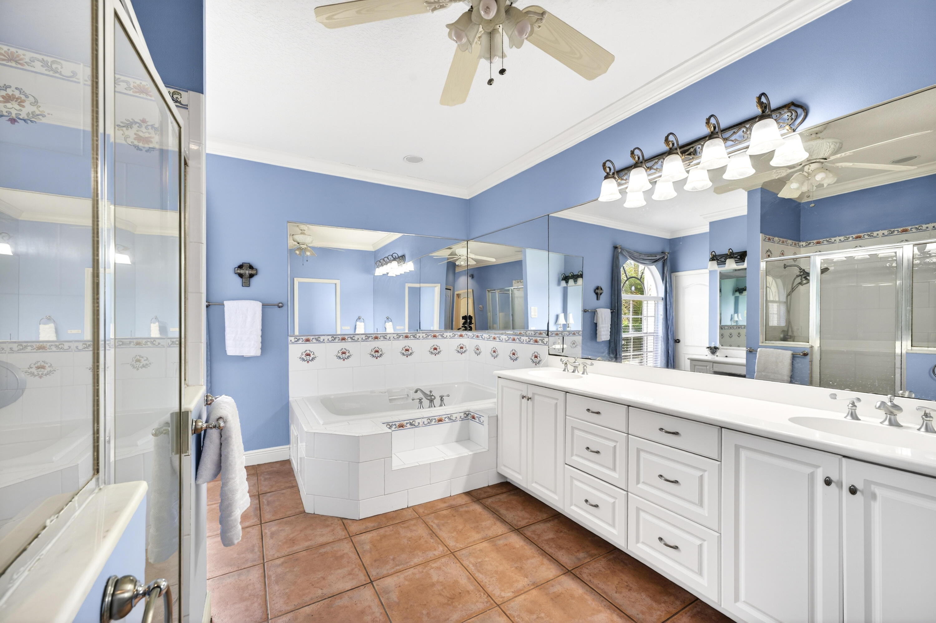 INDIAN RIVER FARMS COMPANY S/D - Residential