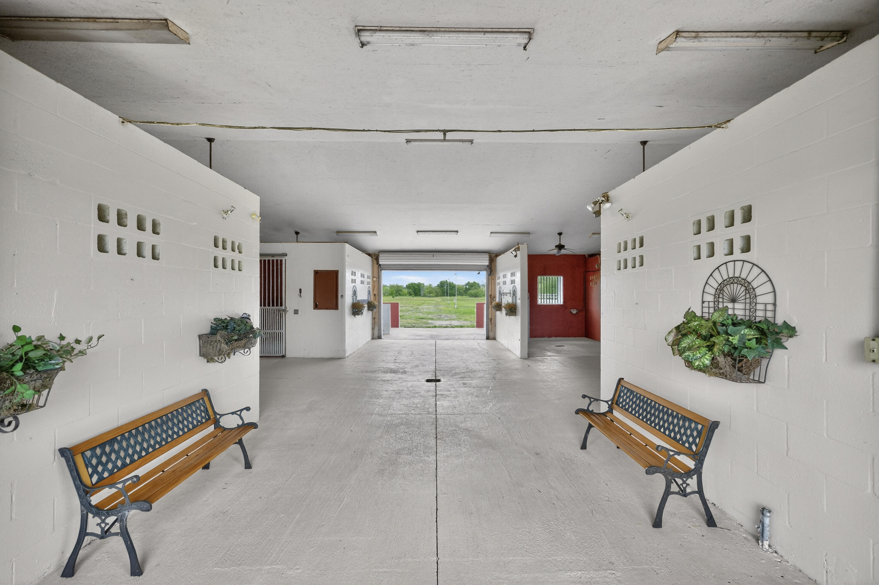 INDIAN RIVER FARMS COMPANY S/D - Residential