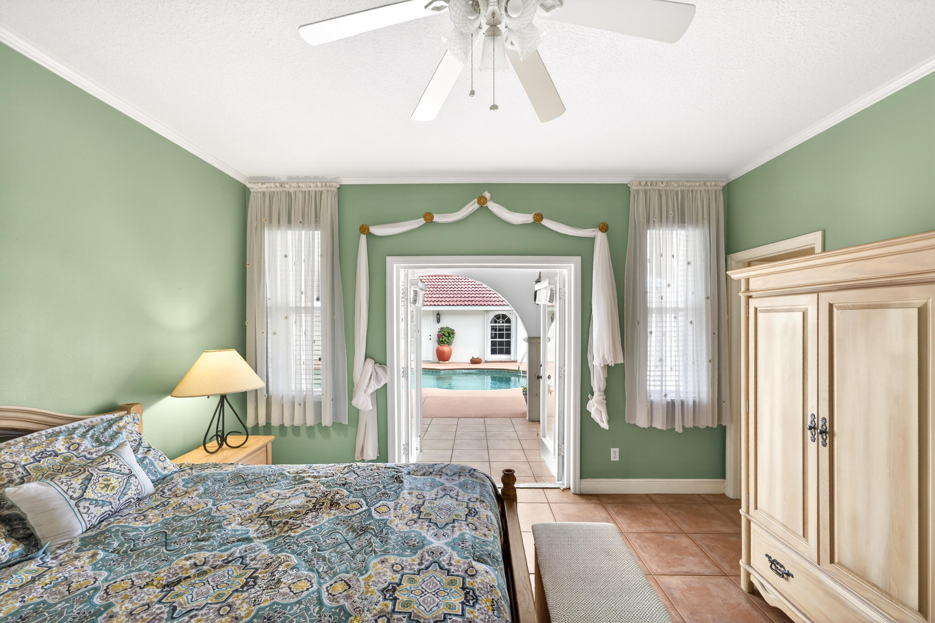 INDIAN RIVER FARMS COMPANY S/D - Residential