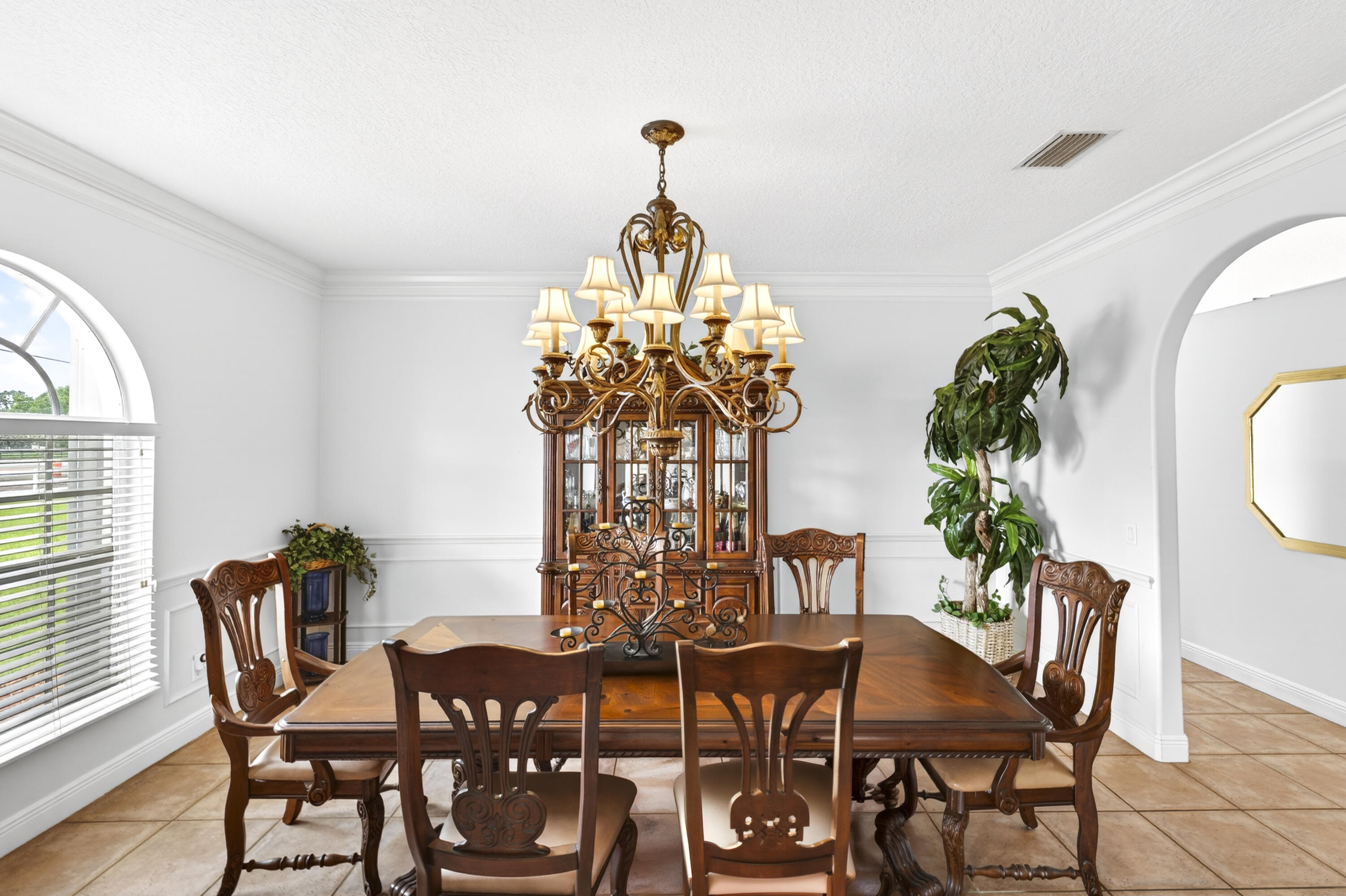 INDIAN RIVER FARMS COMPANY S/D - Residential