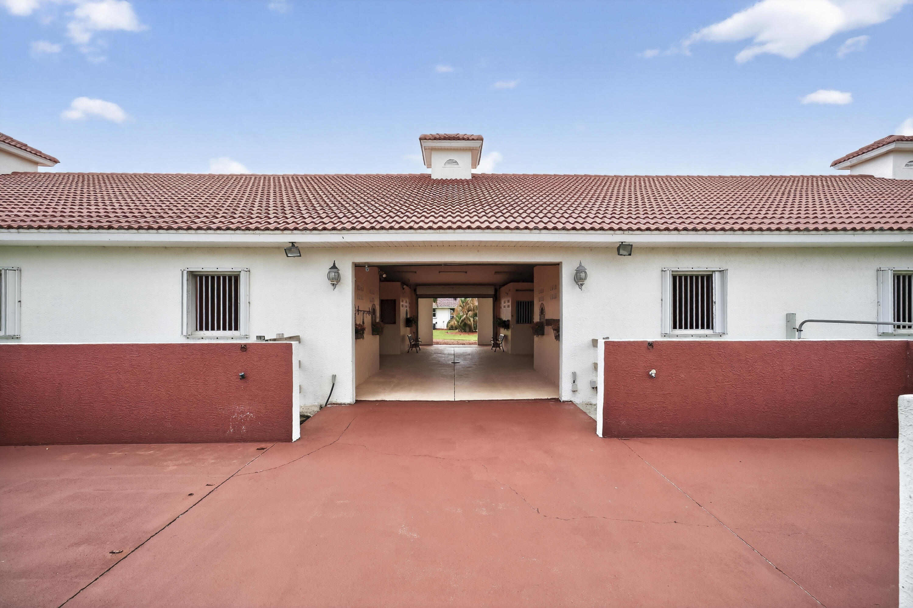 INDIAN RIVER FARMS COMPANY S/D - Residential