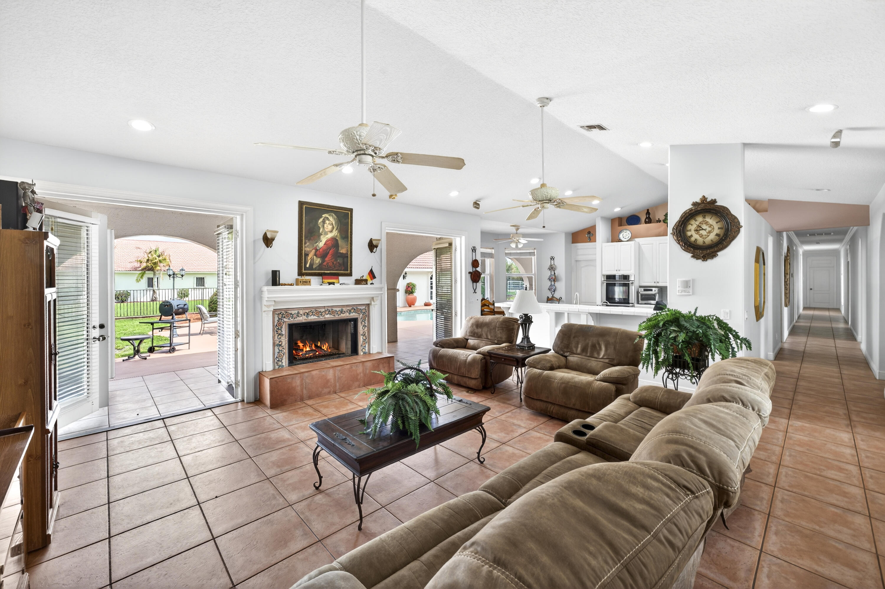 INDIAN RIVER FARMS COMPANY S/D - Residential