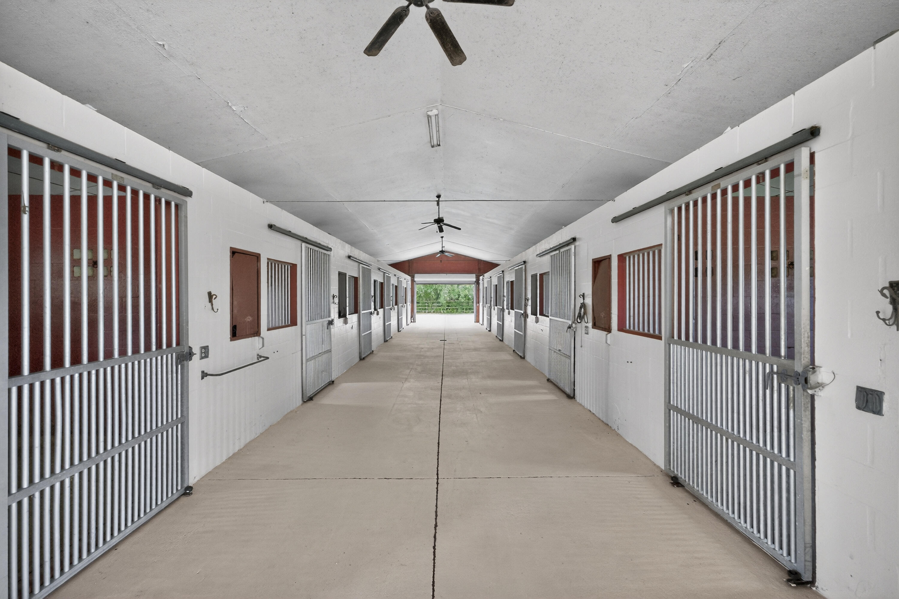 INDIAN RIVER FARMS COMPANY S/D - Residential