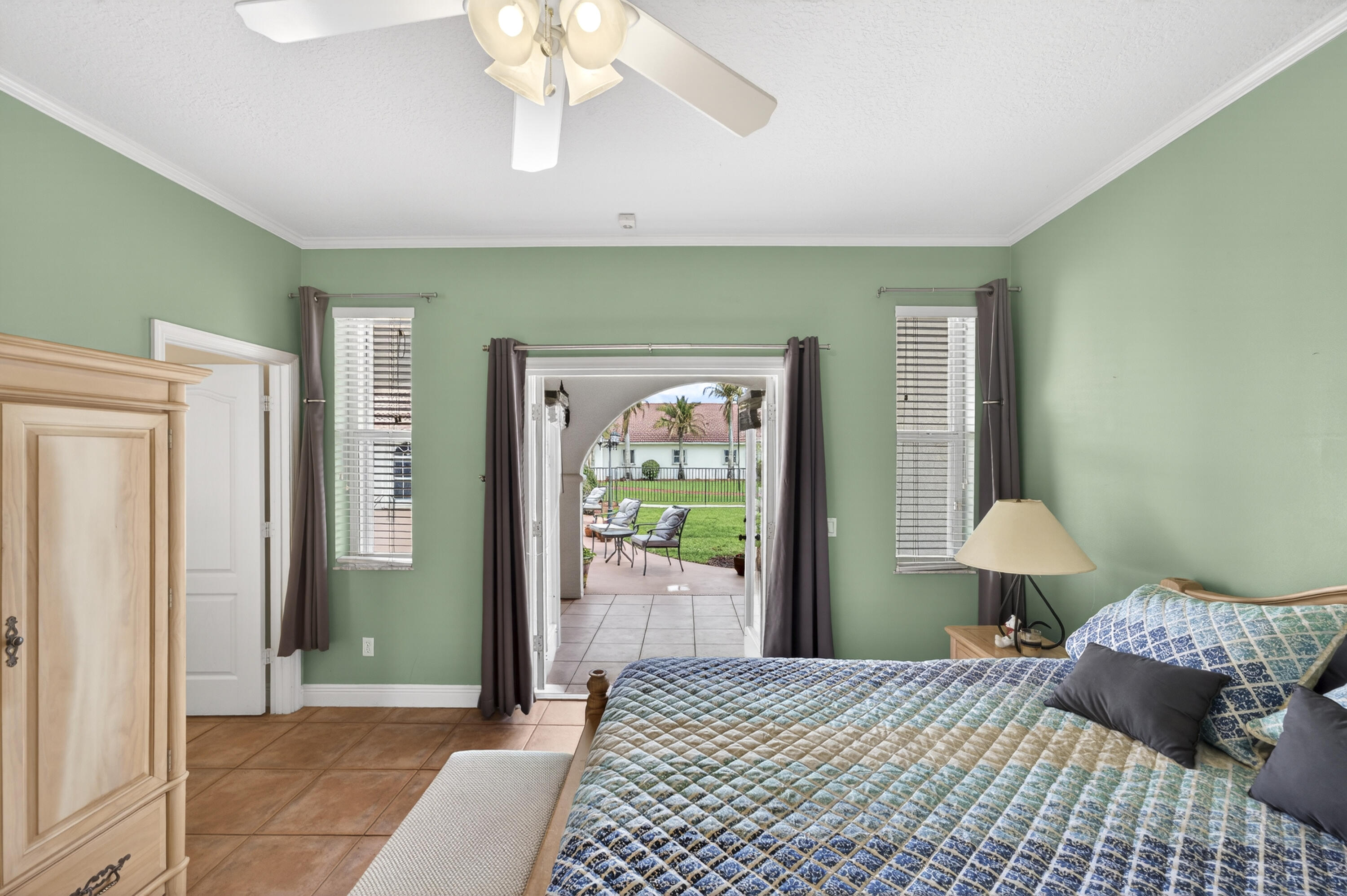 INDIAN RIVER FARMS COMPANY S/D - Residential