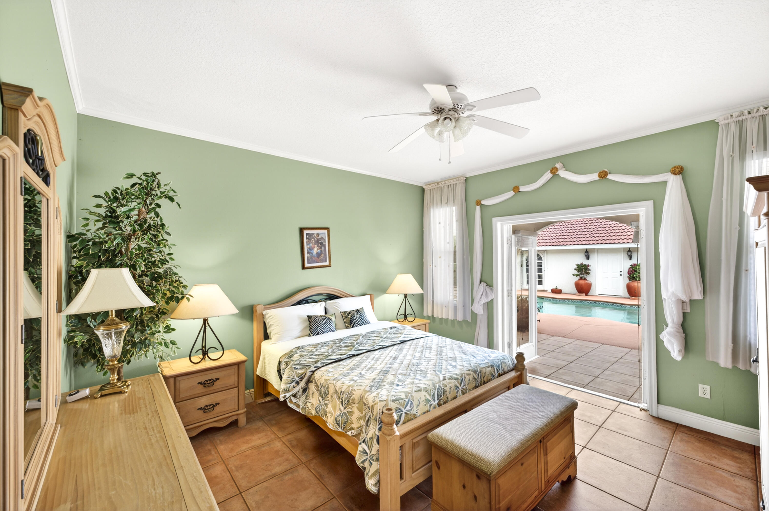 INDIAN RIVER FARMS COMPANY S/D - Residential
