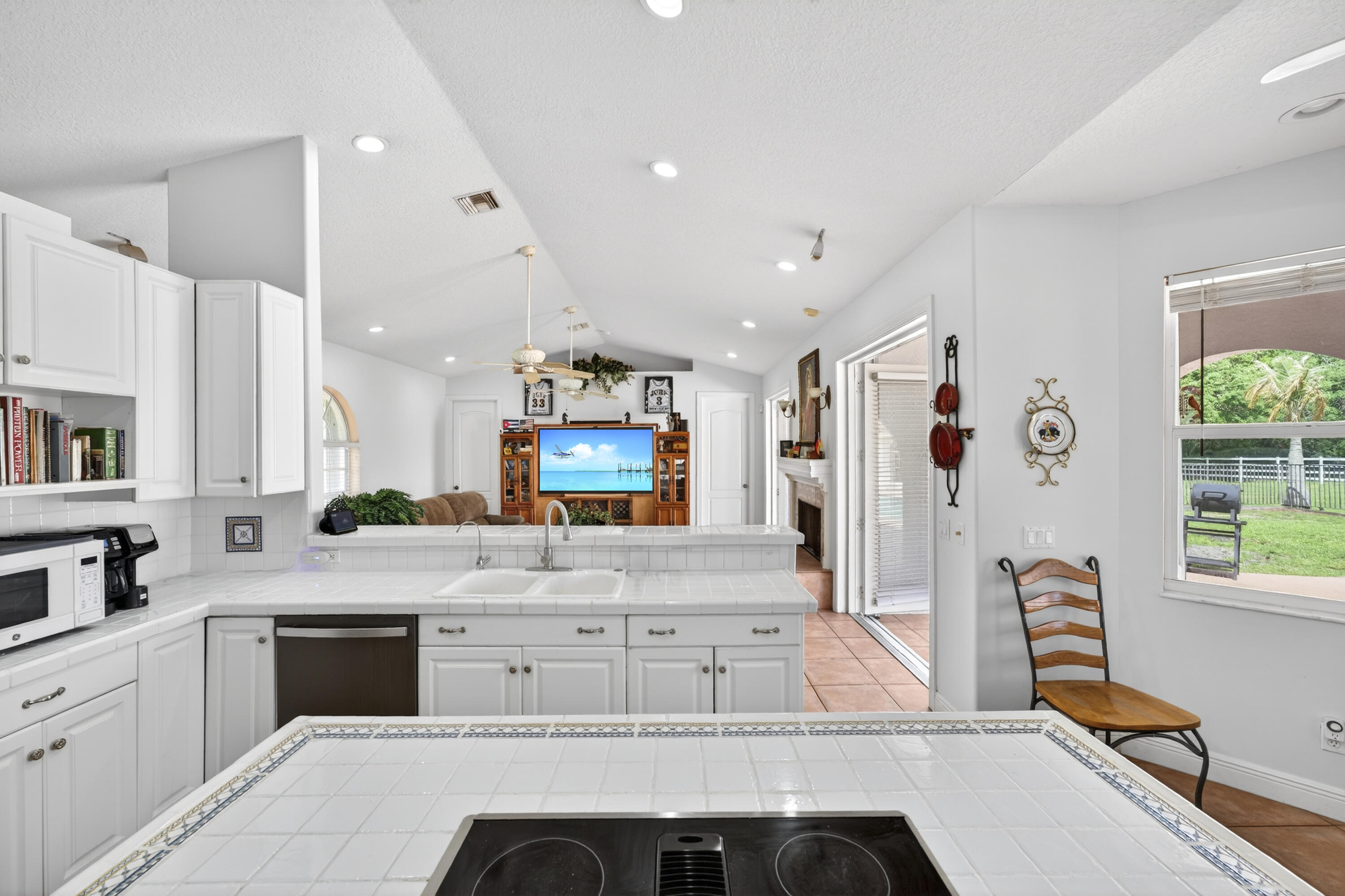 INDIAN RIVER FARMS COMPANY S/D - Residential