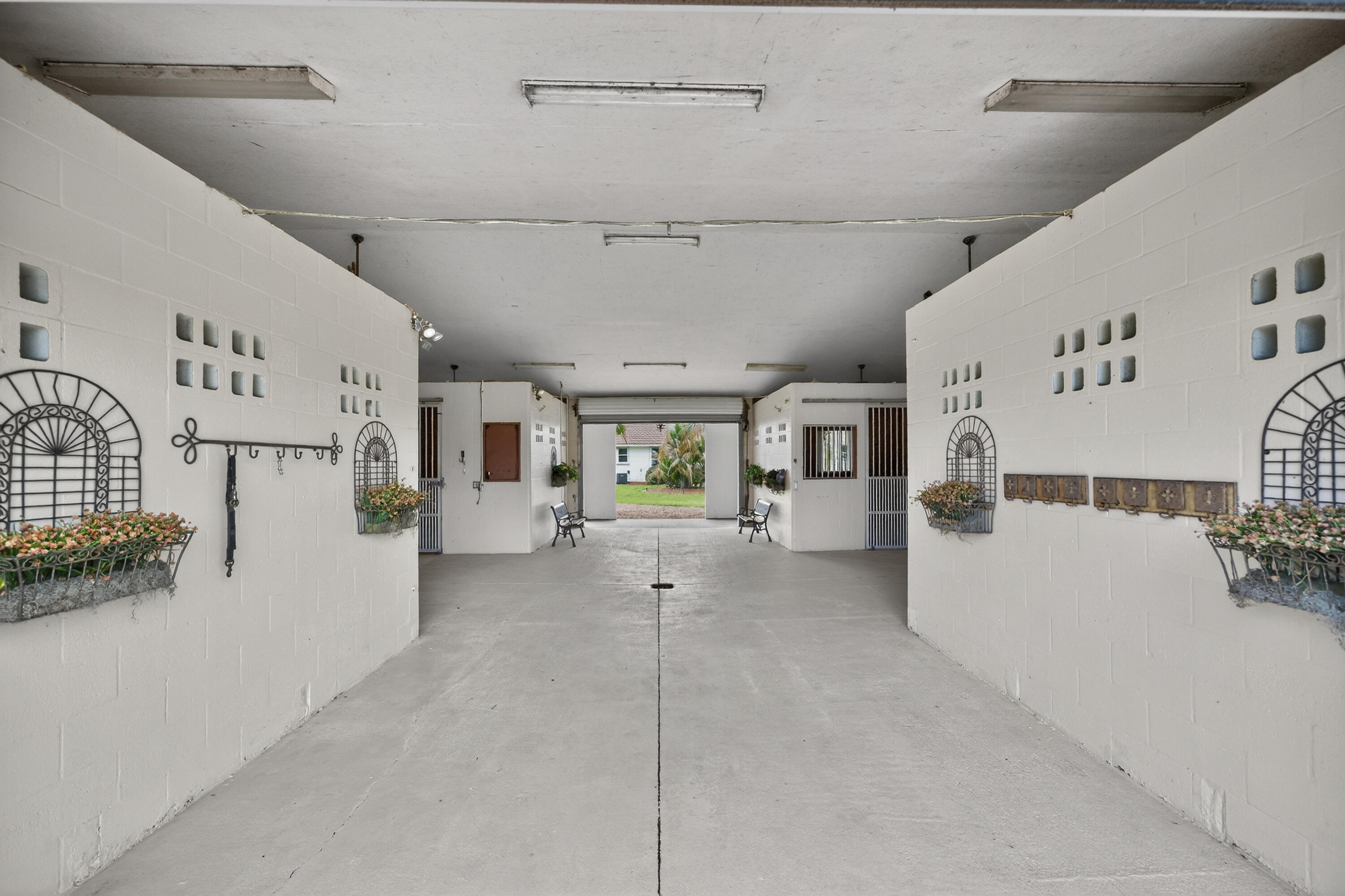 INDIAN RIVER FARMS COMPANY S/D - Residential