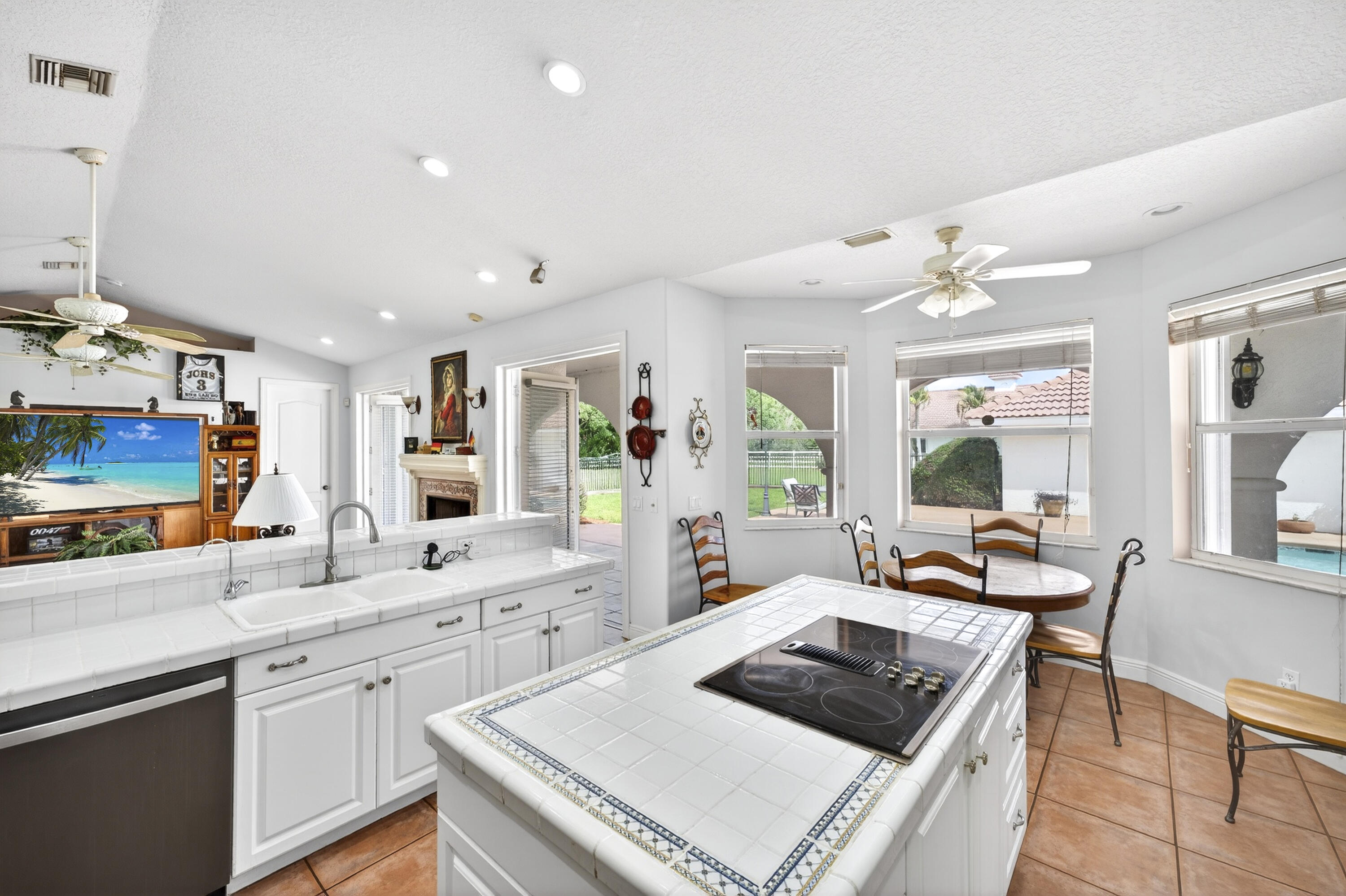 INDIAN RIVER FARMS COMPANY S/D - Residential