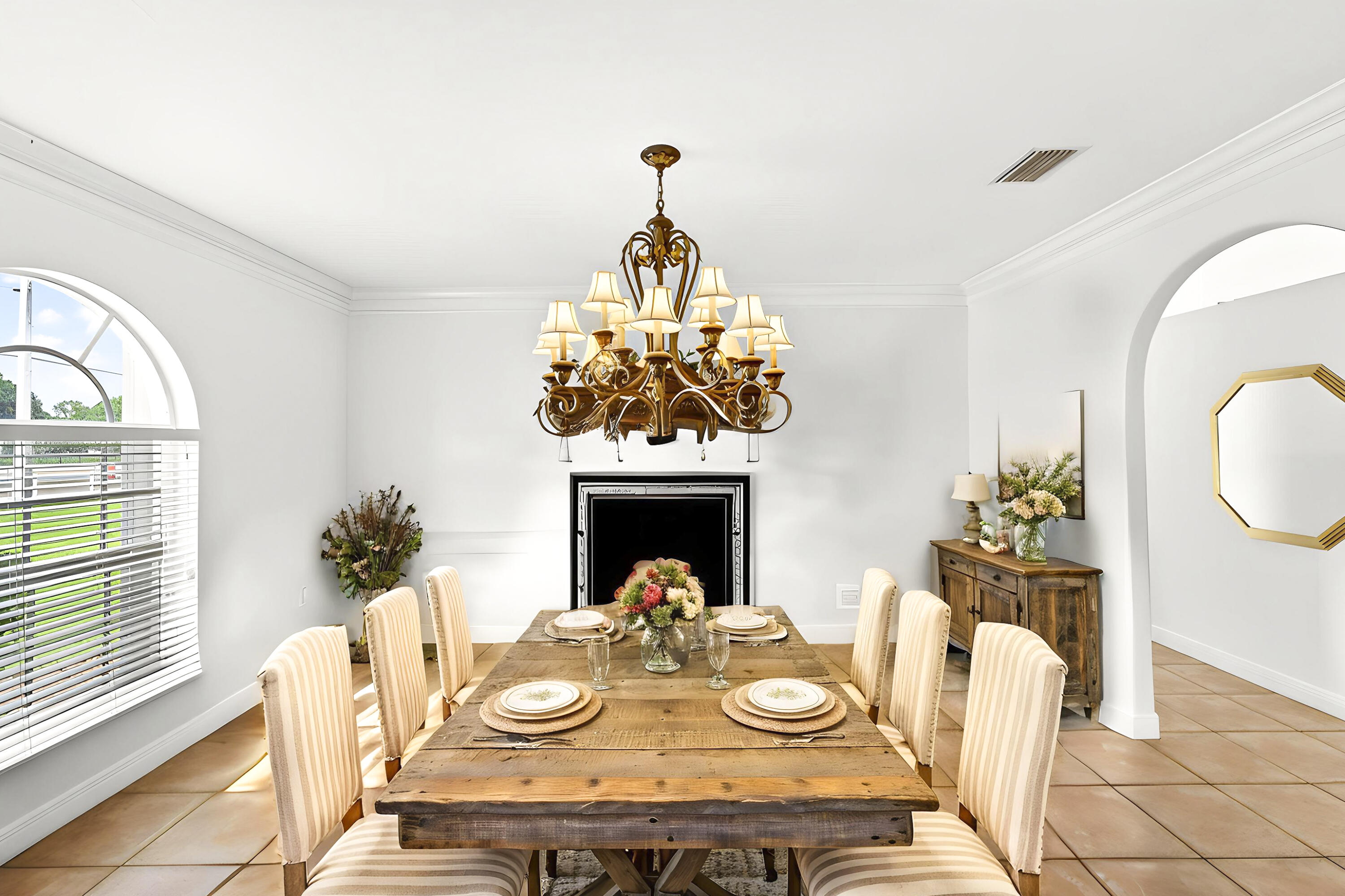 INDIAN RIVER FARMS COMPANY S/D - Residential